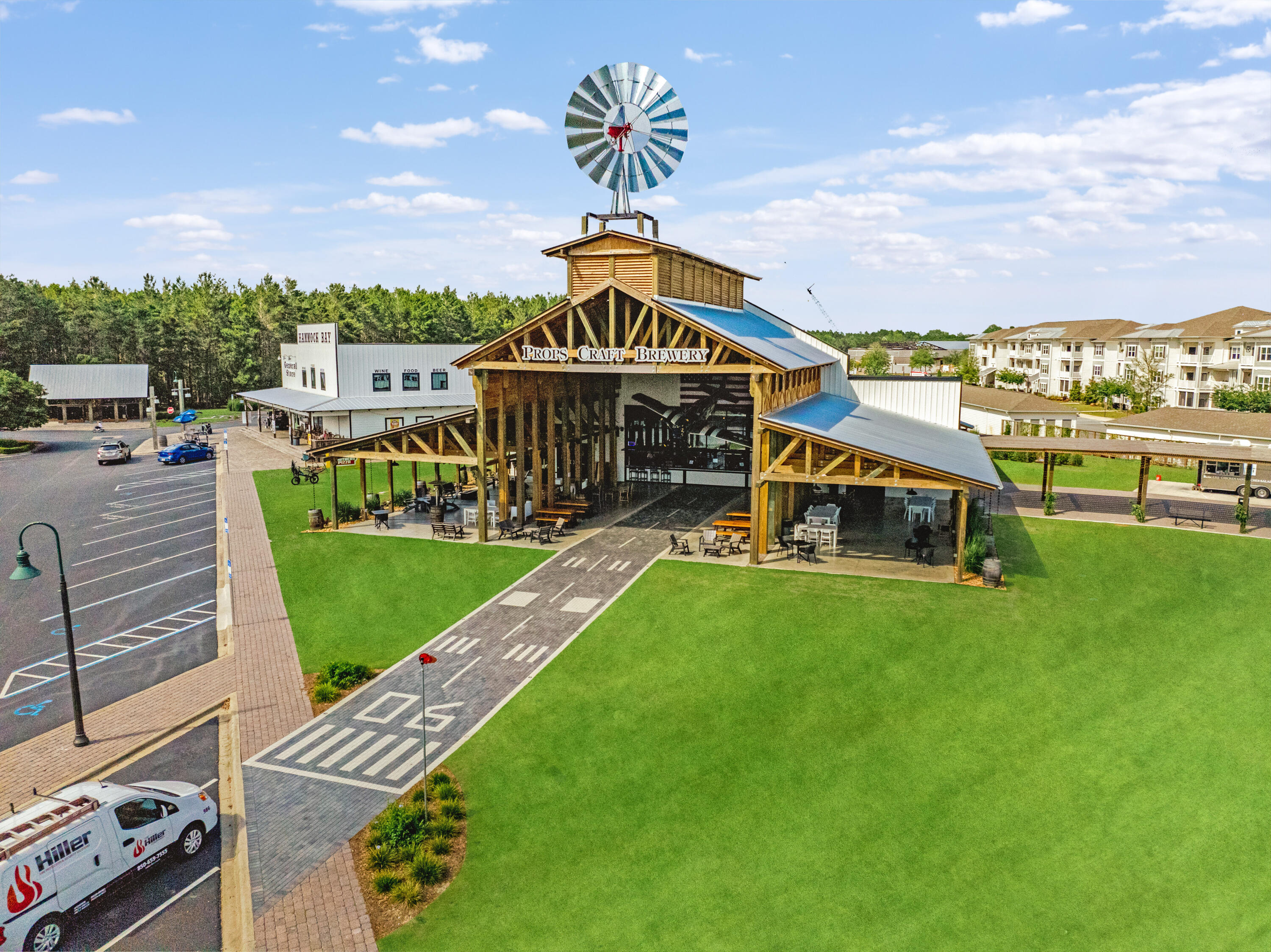 310 Meadow Lake Drive