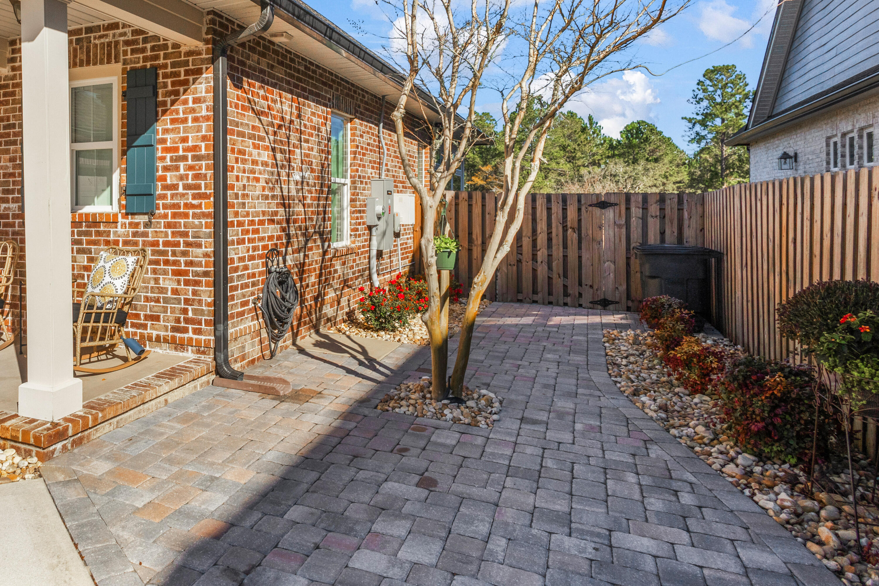 310 Meadow Lake Drive
