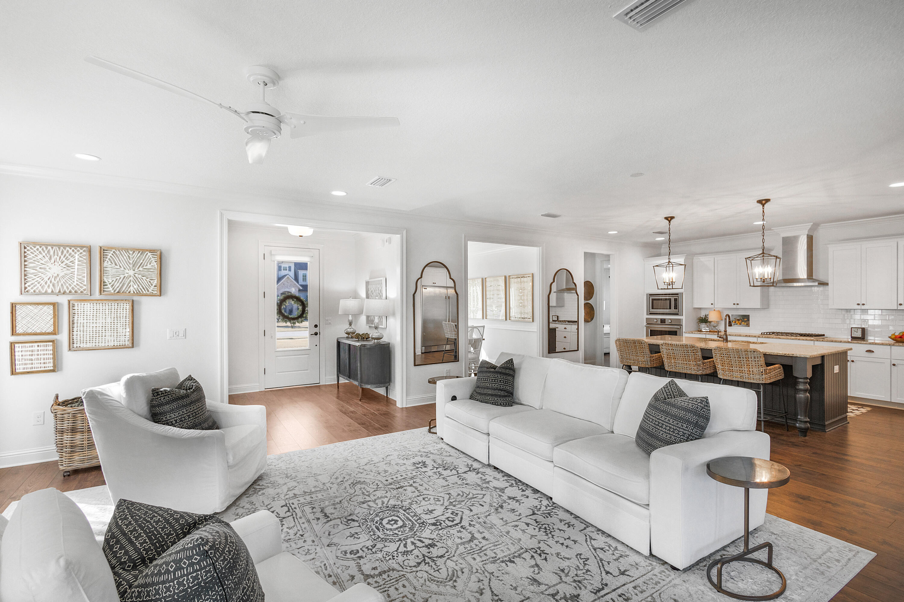 310 Meadow Lake Drive