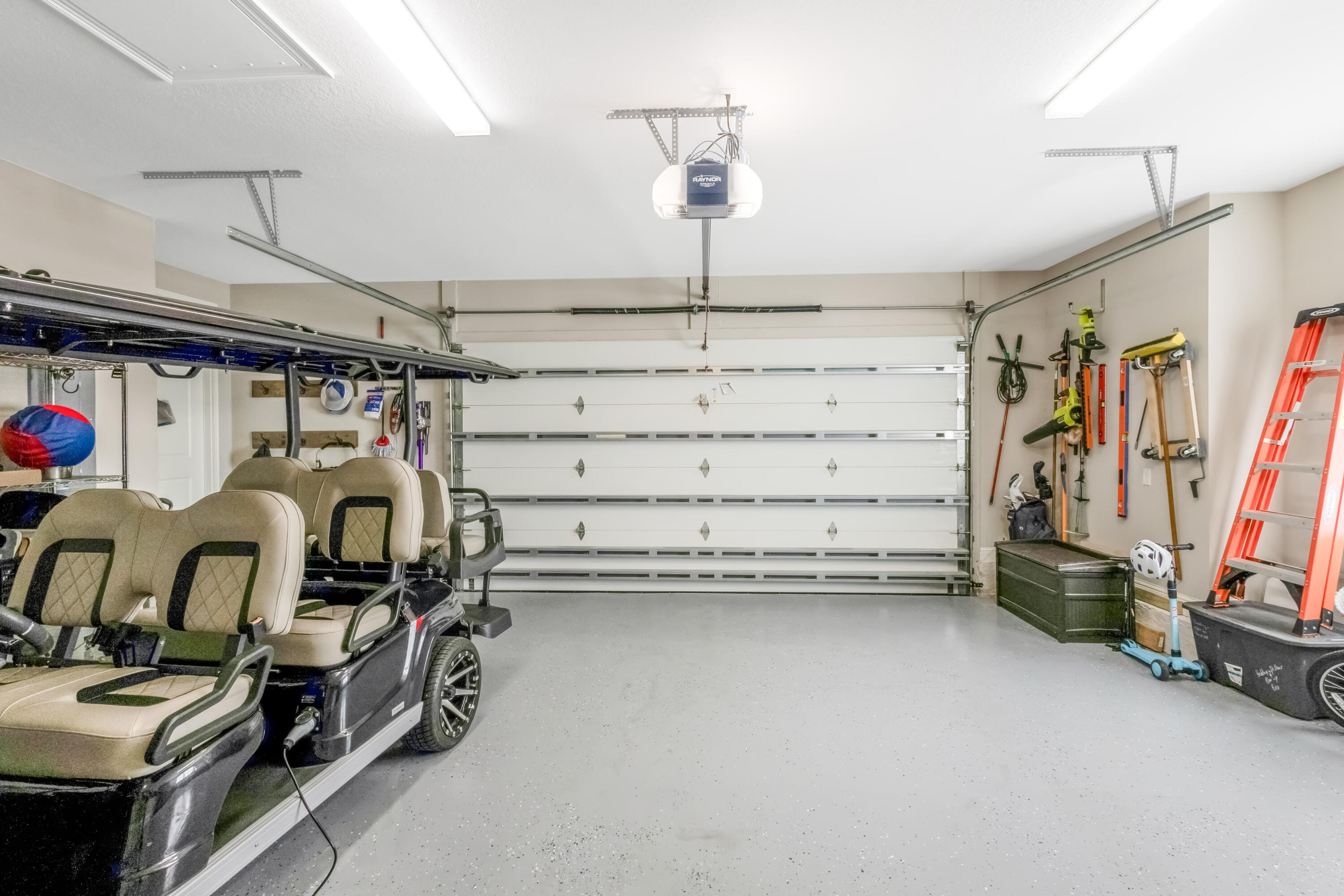 310 Meadow Lake Drive