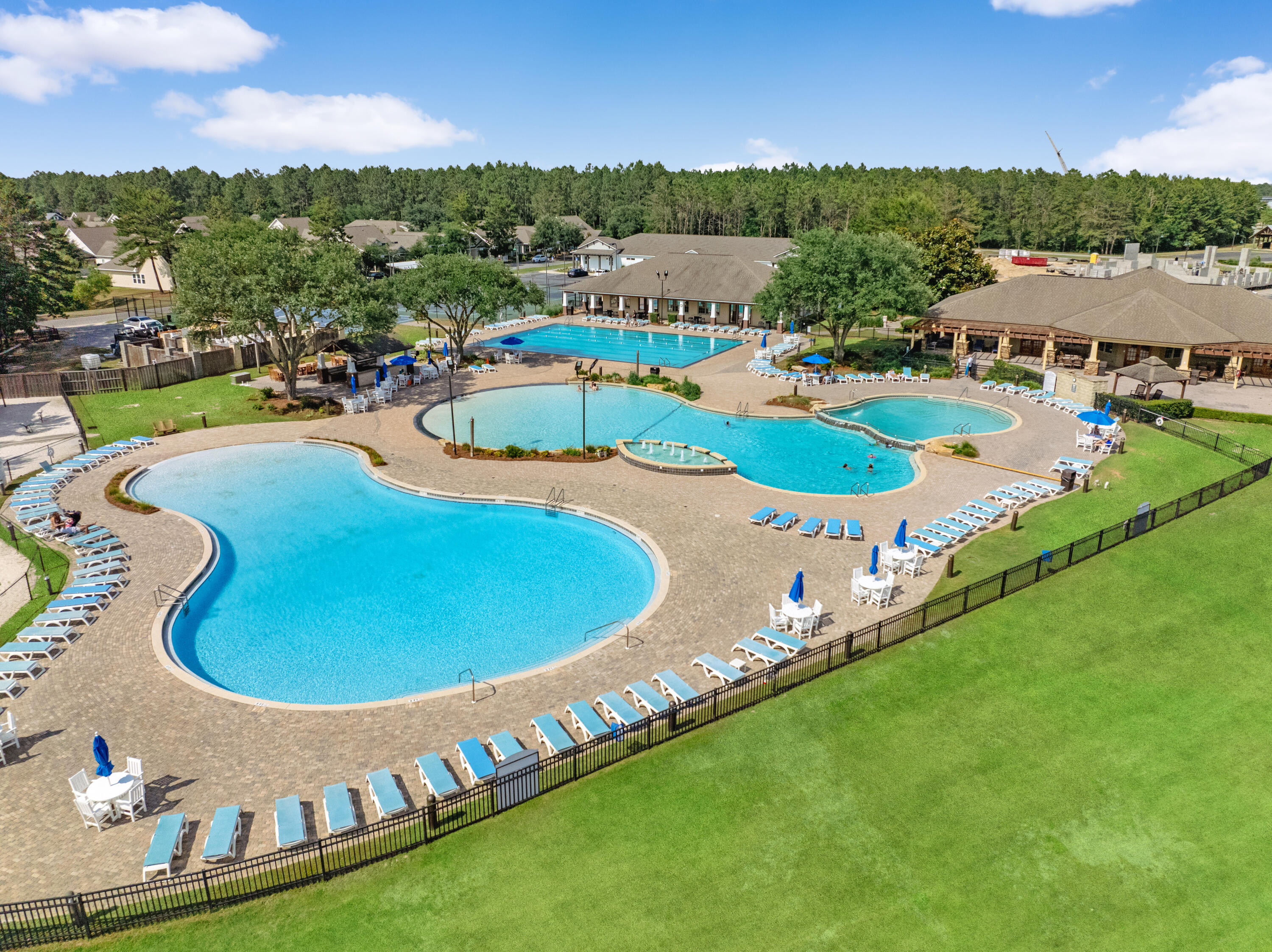 310 Meadow Lake Drive