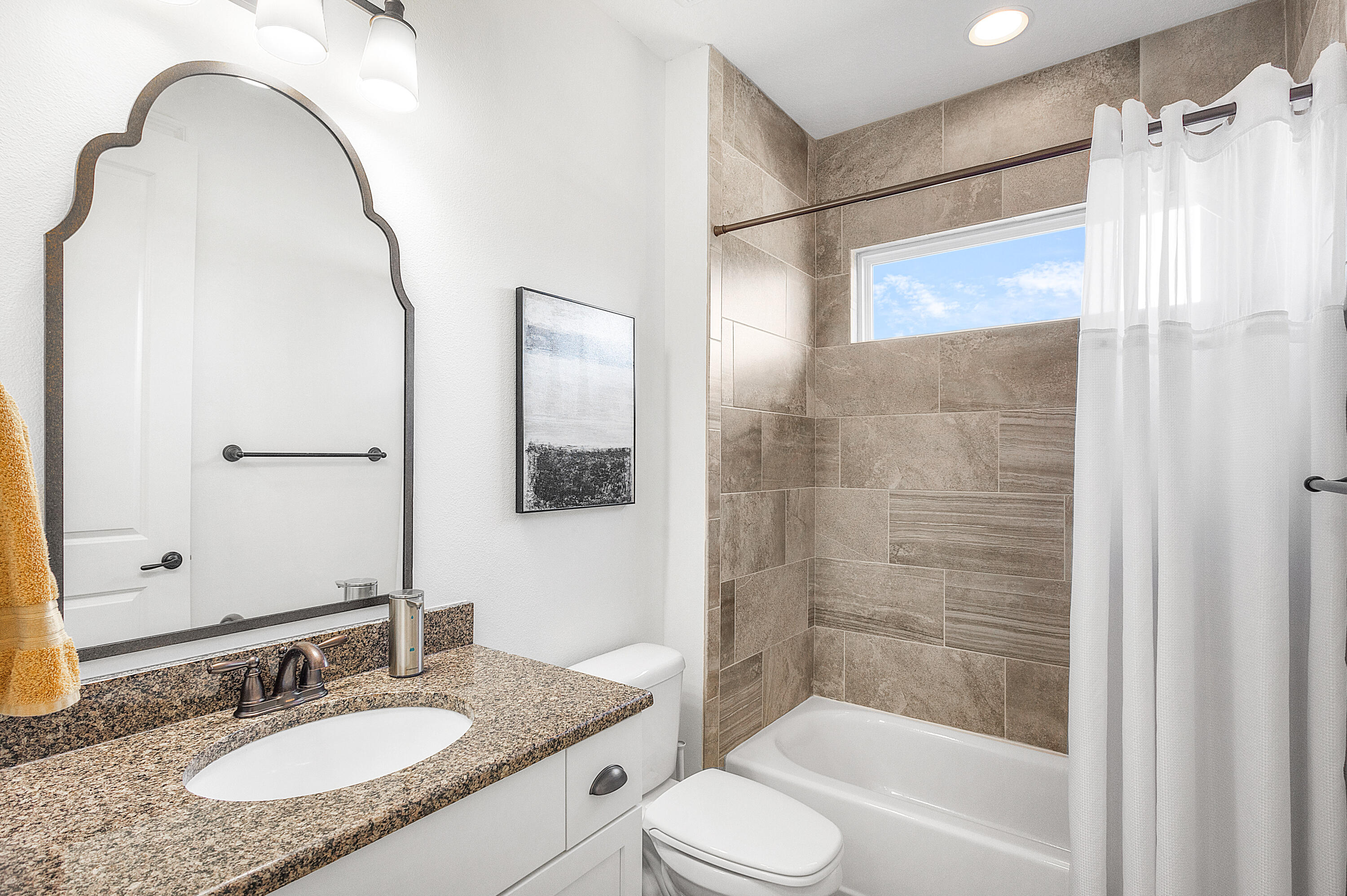 310 Meadow Lake Drive