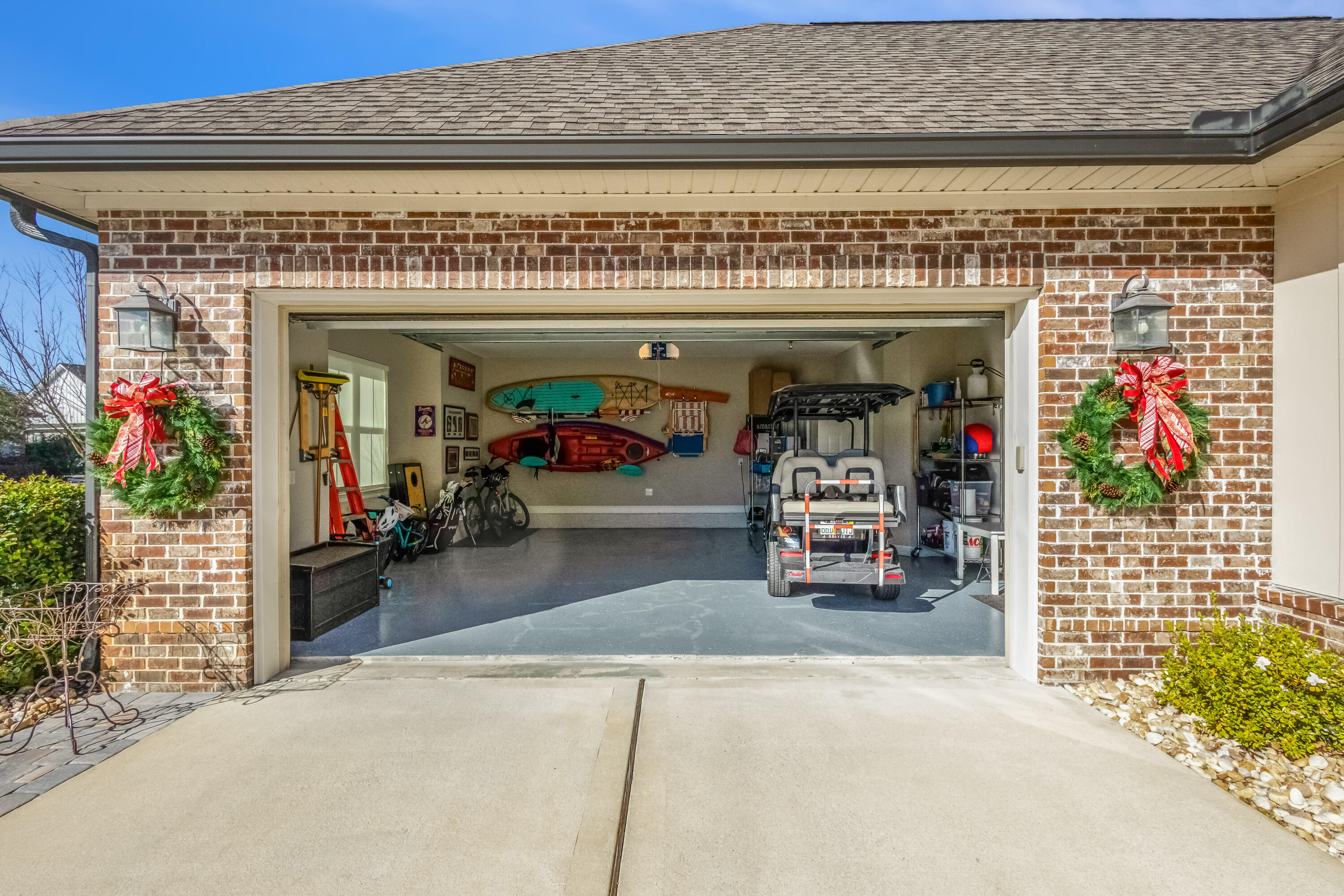 310 Meadow Lake Drive