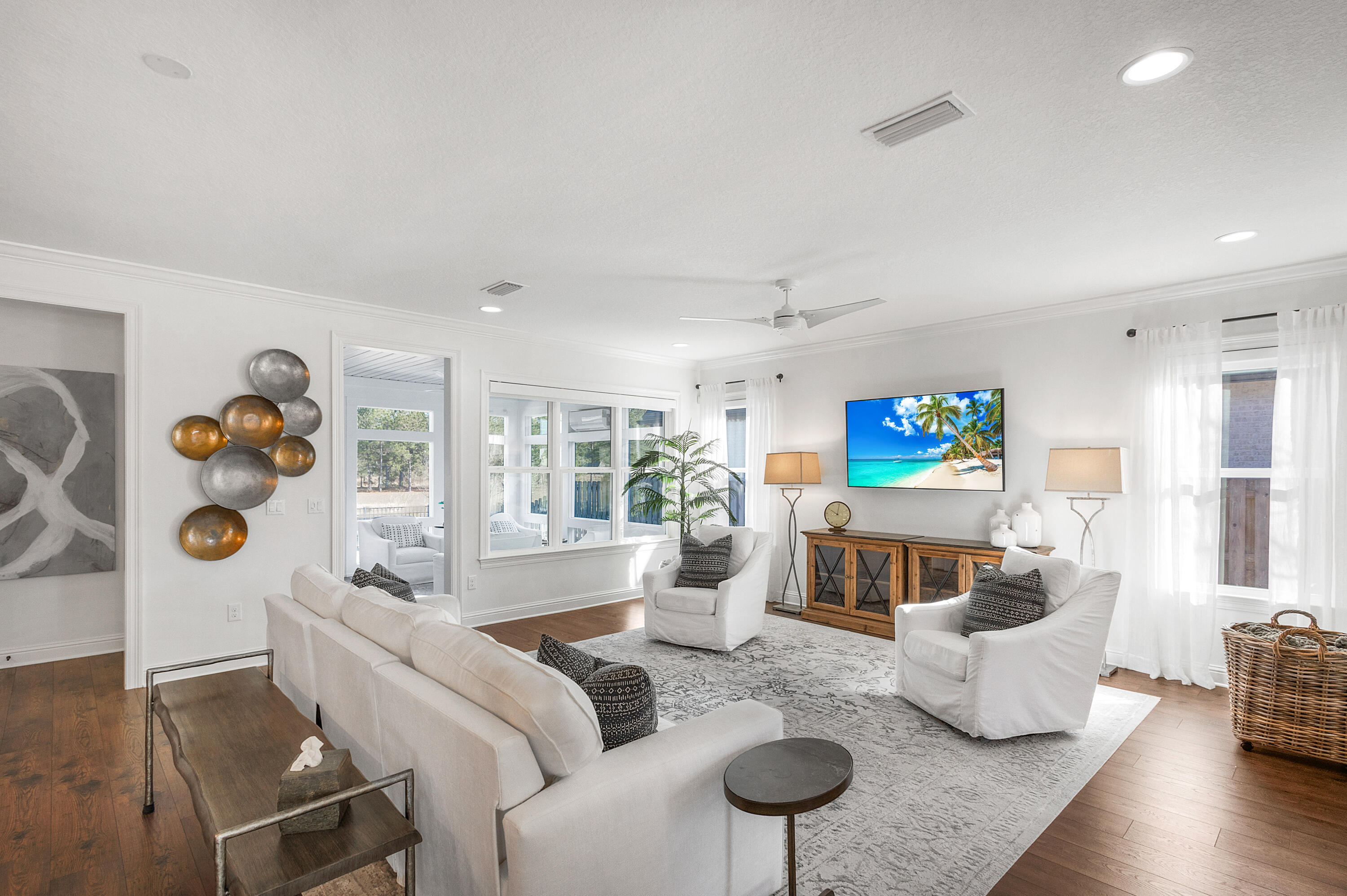 310 Meadow Lake Drive