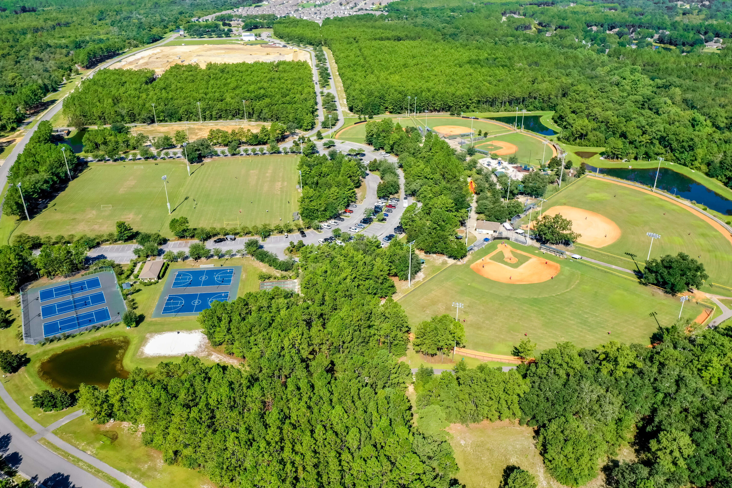 310 Meadow Lake Drive