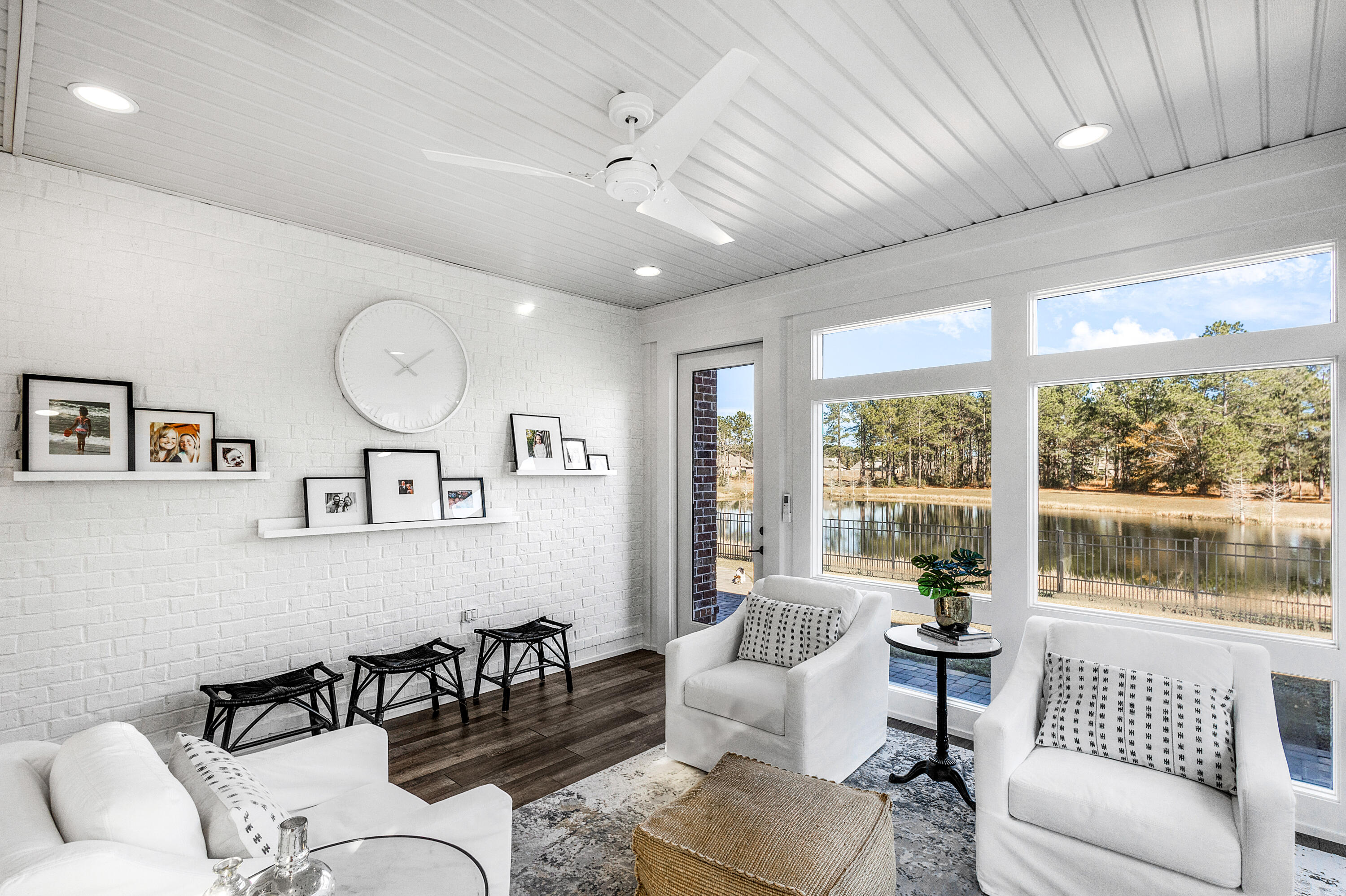 310 Meadow Lake Drive