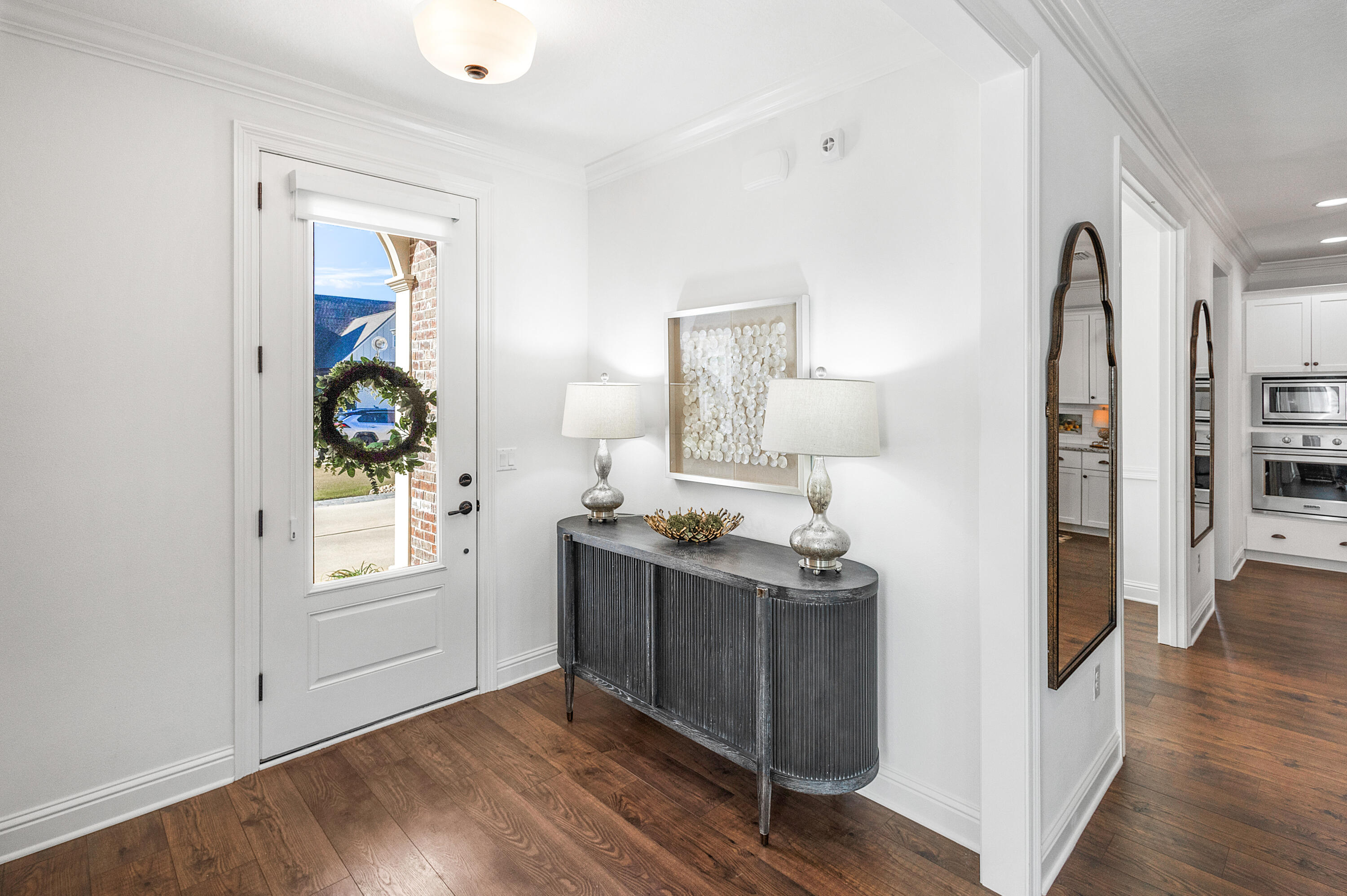 310 Meadow Lake Drive