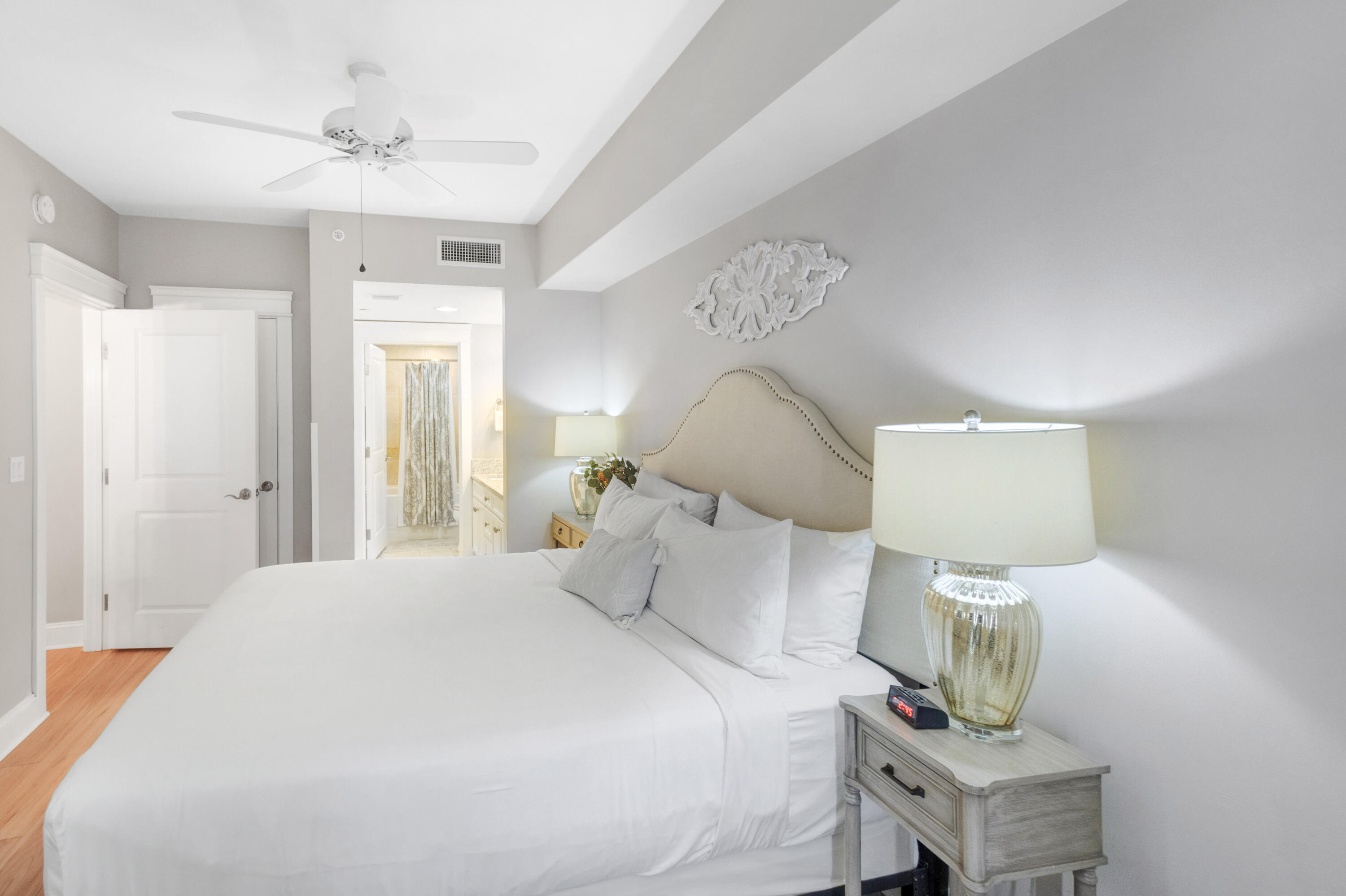 9500 Grand Sandestin Boulevard, 2412-2414