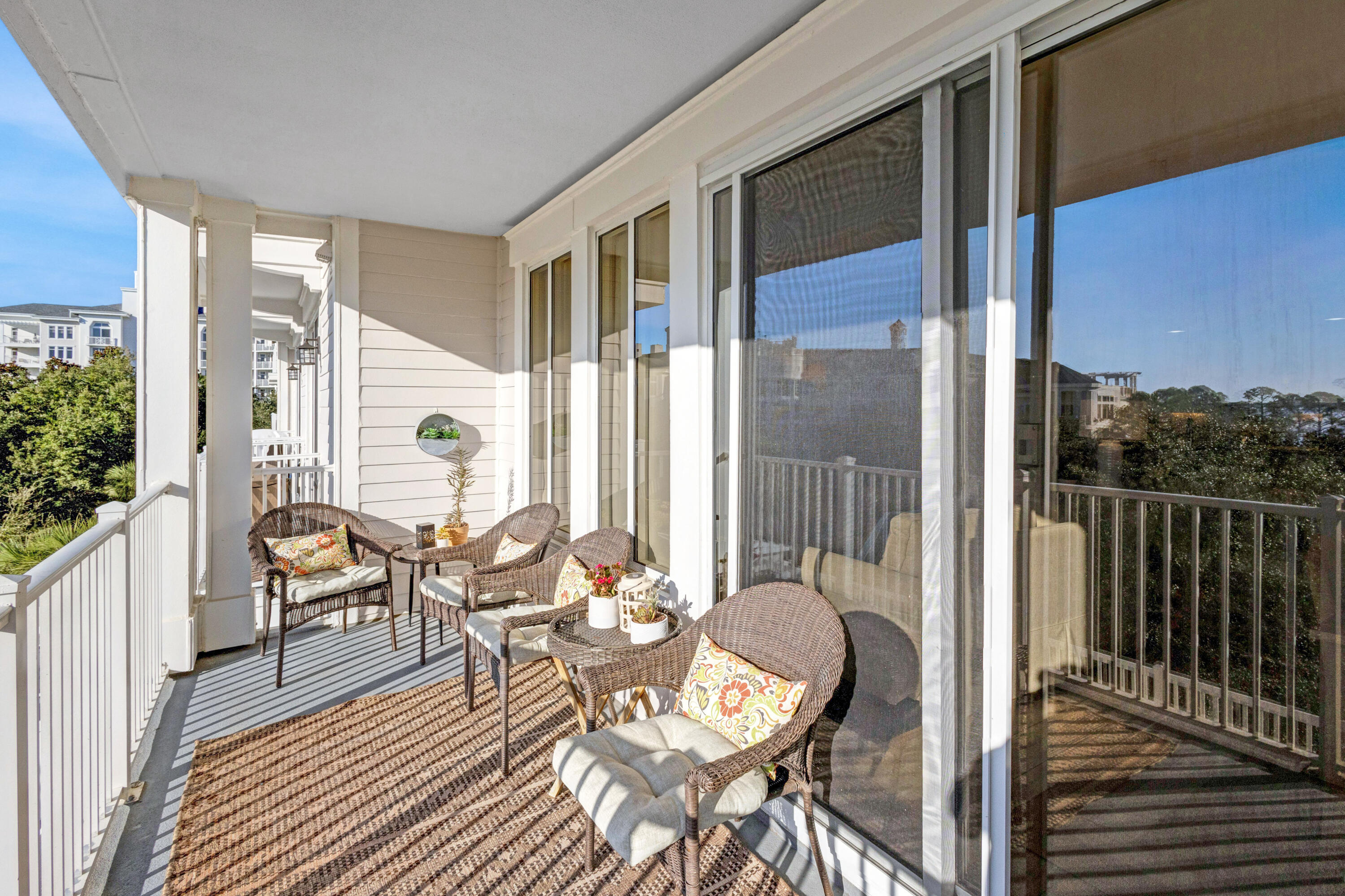 9500 Grand Sandestin Boulevard, 2412-2414