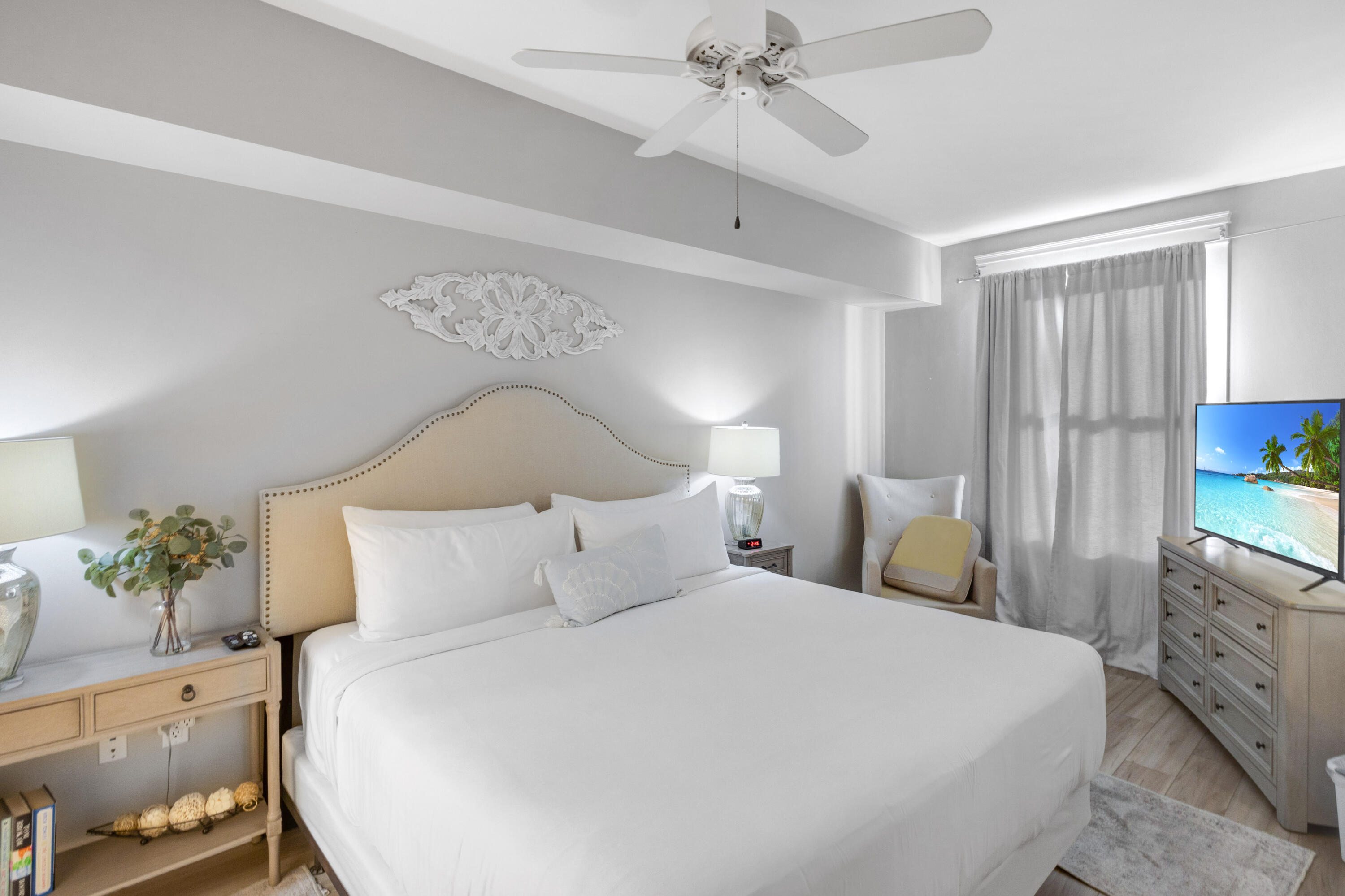 9500 Grand Sandestin Boulevard, 2412-2414