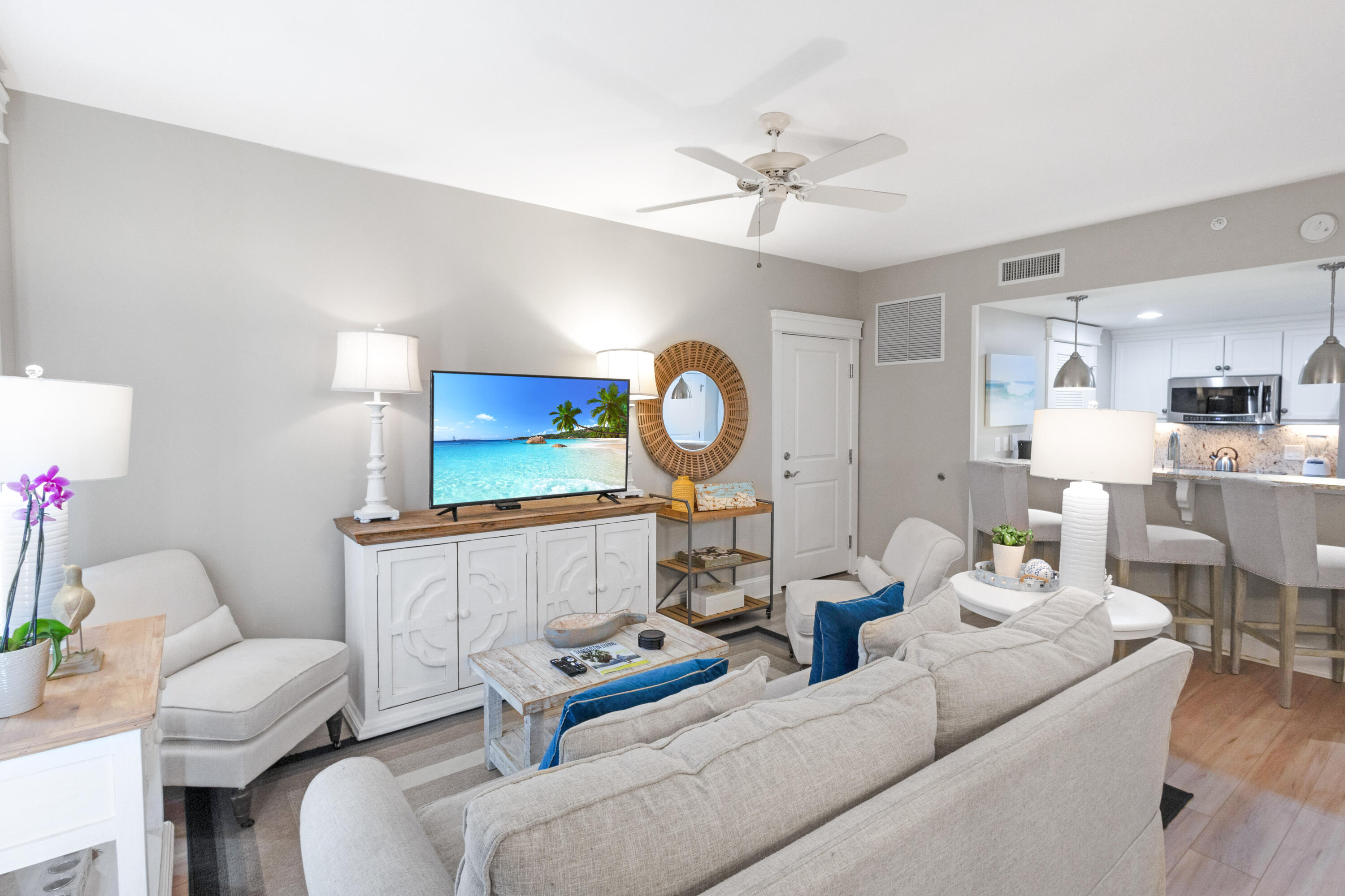 9500 Grand Sandestin Boulevard, 2412-2414