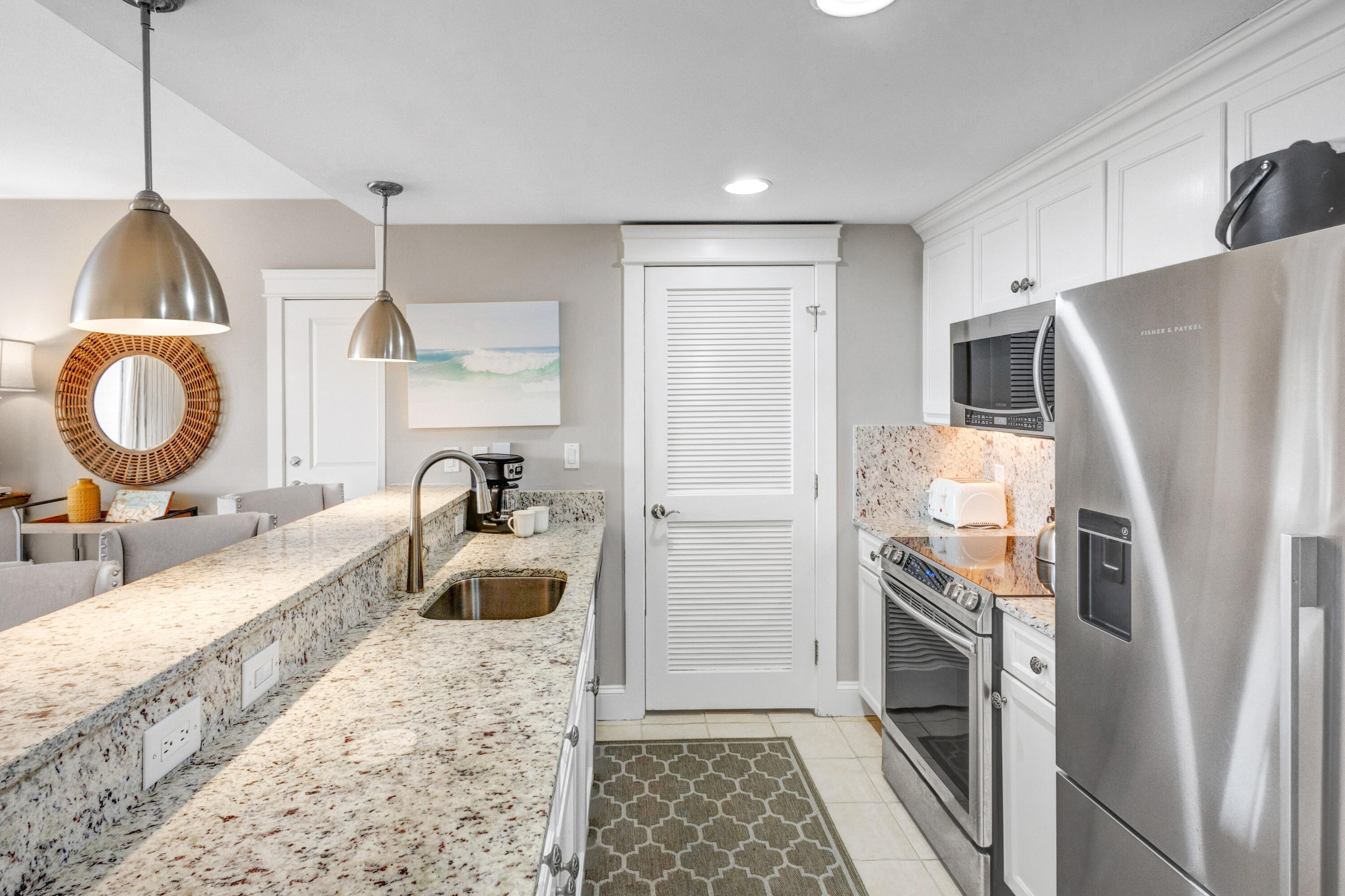 9500 Grand Sandestin Boulevard, 2412-2414