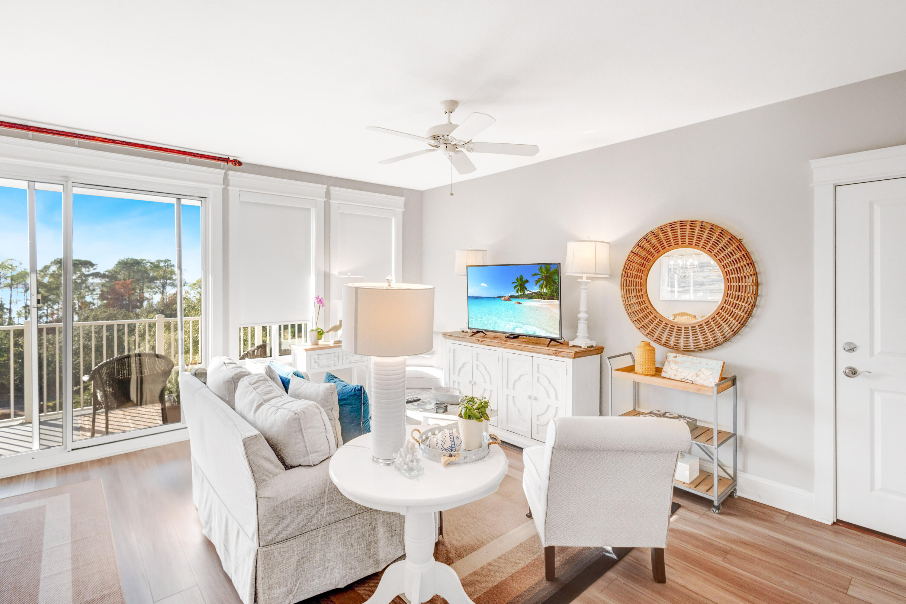 9500 Grand Sandestin Boulevard, 2412-2414
