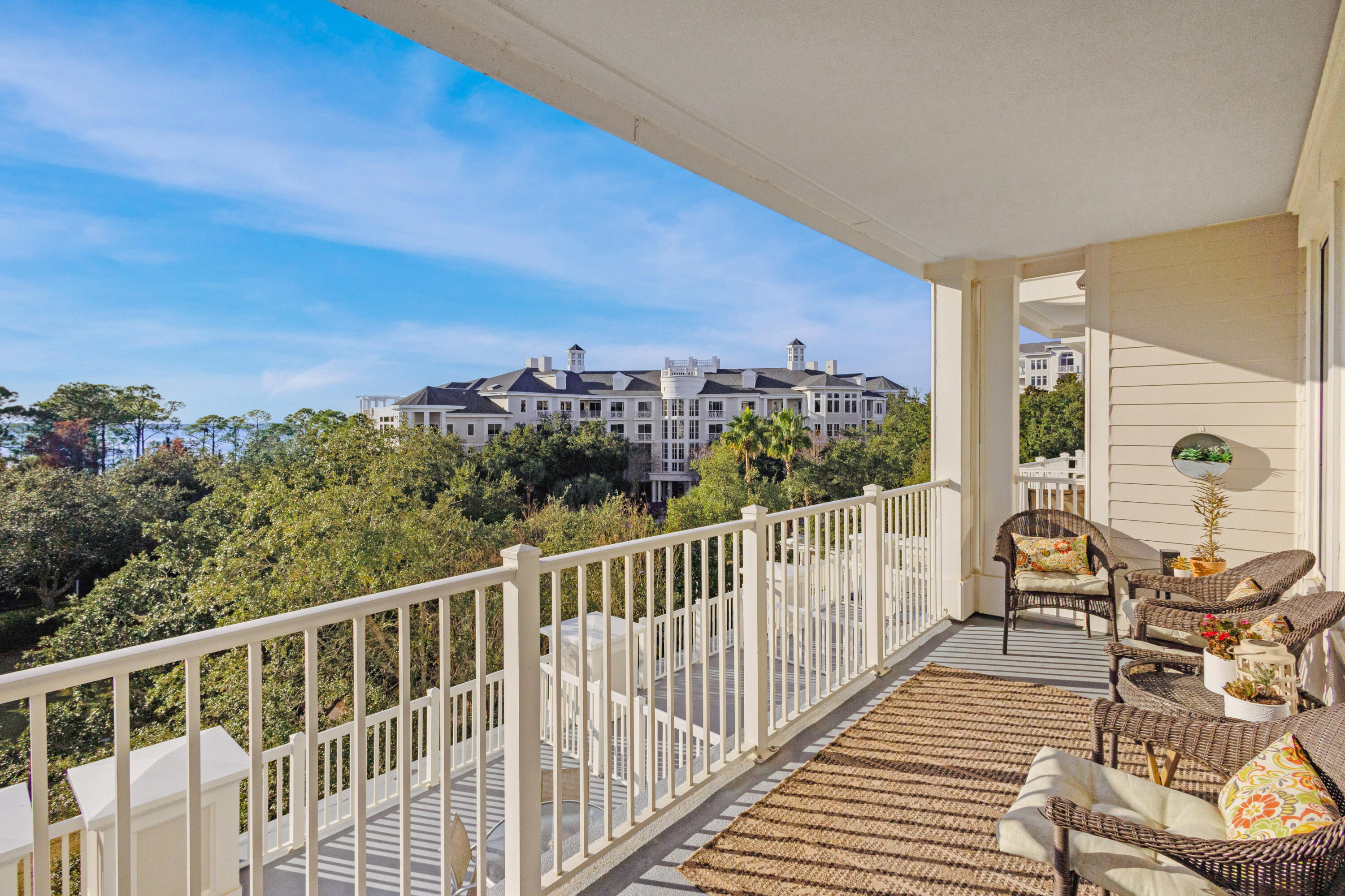 9500 Grand Sandestin Boulevard, 2412-2414