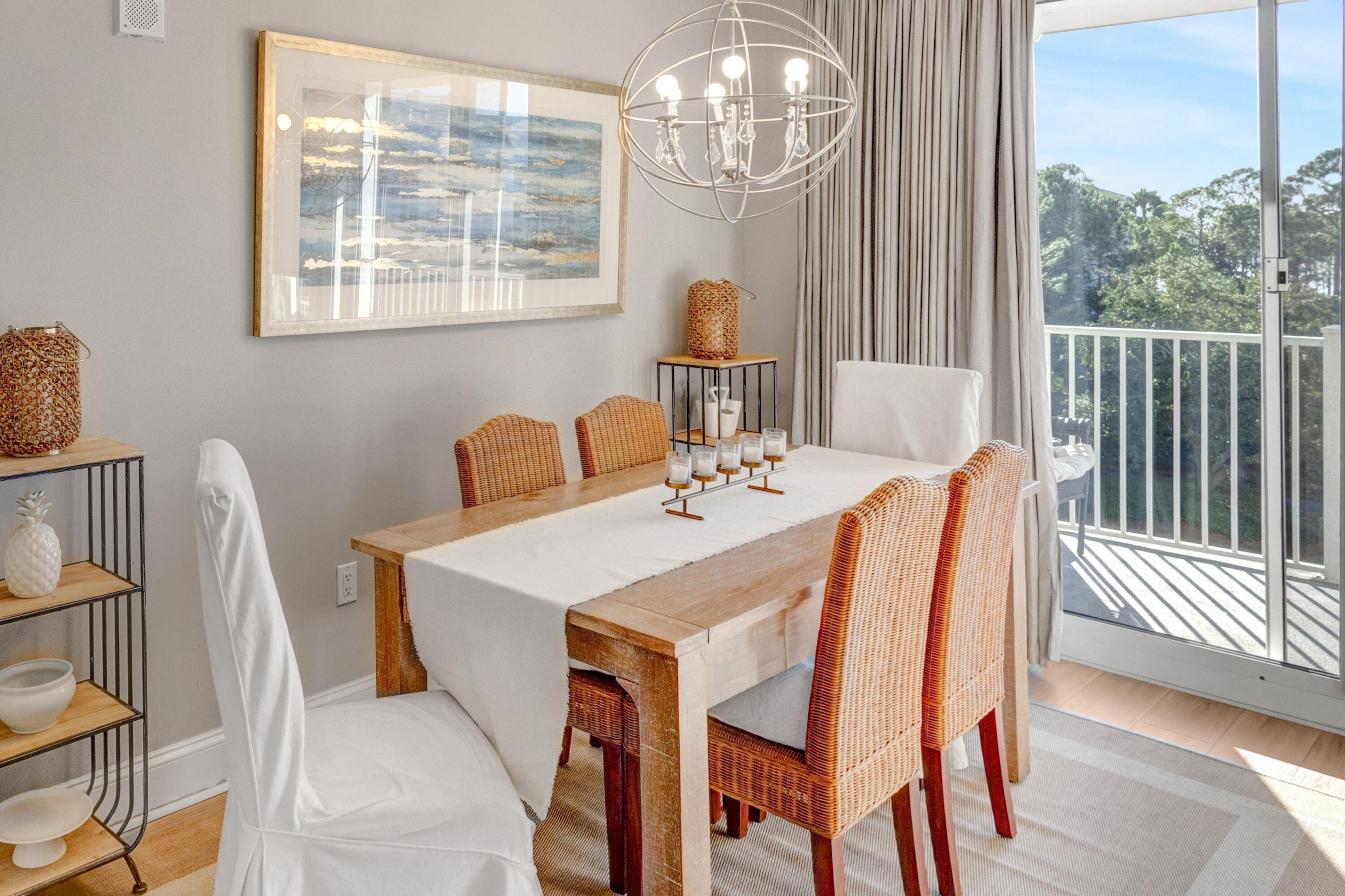 9500 Grand Sandestin Boulevard, 2412-2414