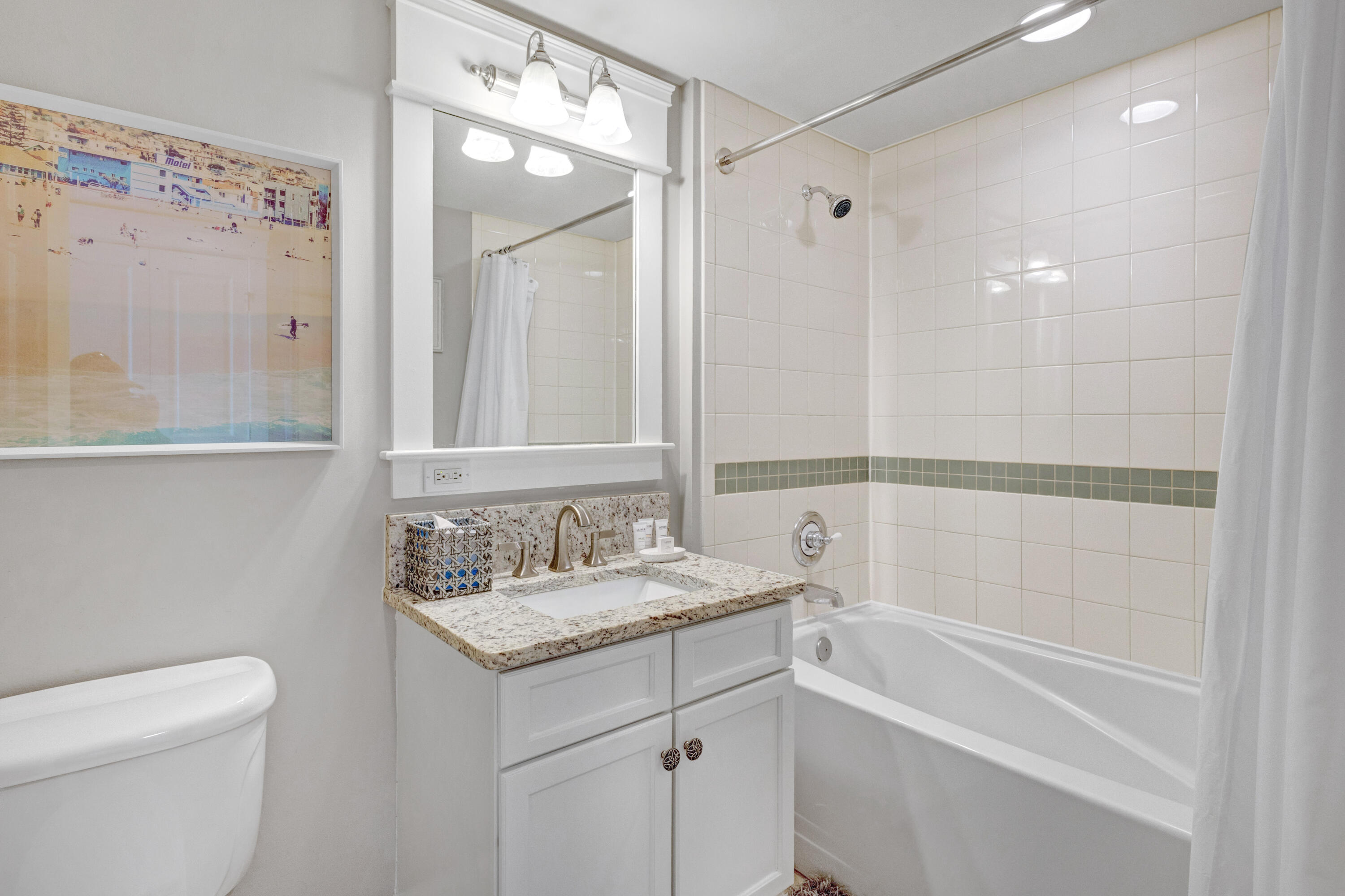 9500 Grand Sandestin Boulevard, 2412-2414