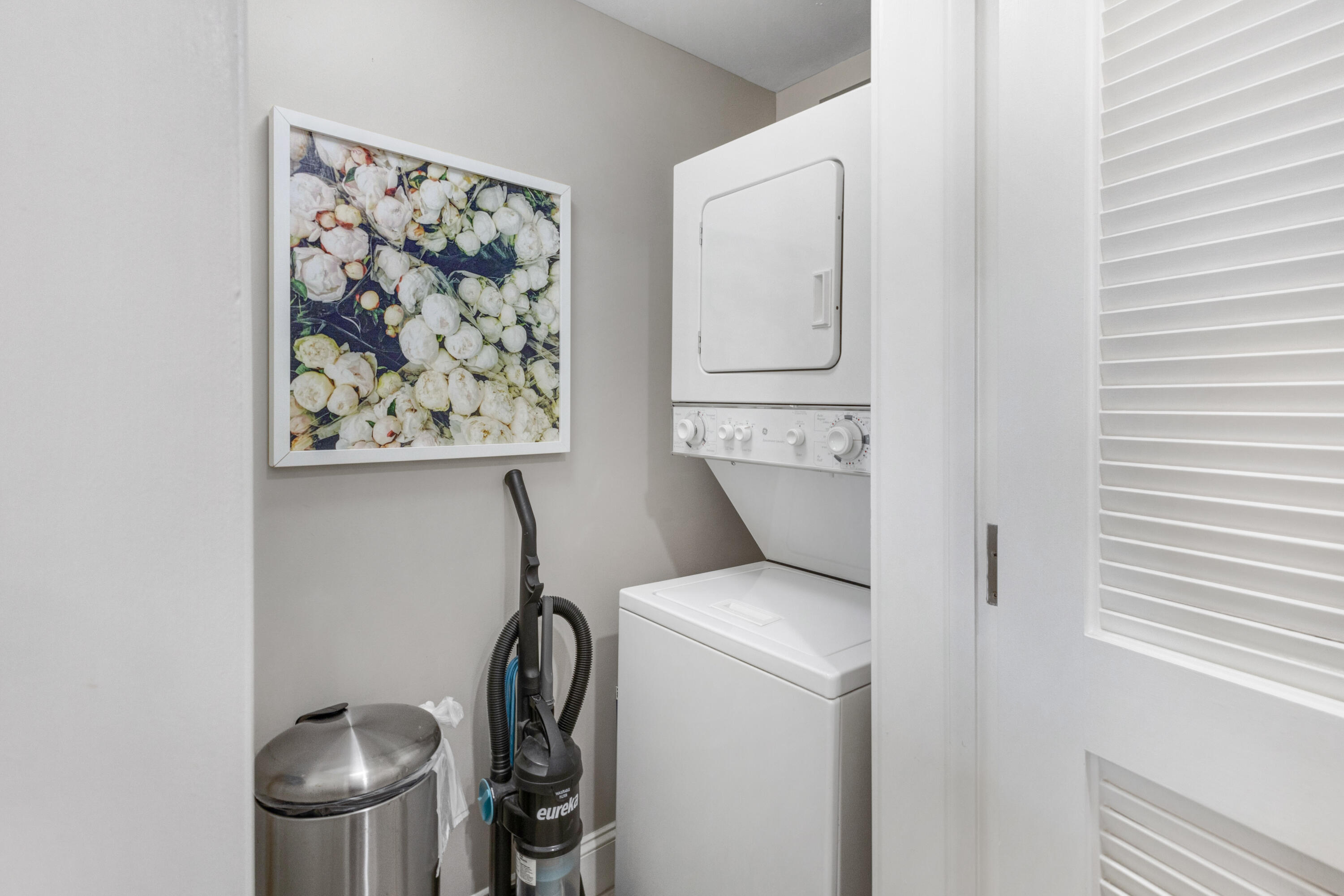 9500 Grand Sandestin Boulevard, 2412-2414