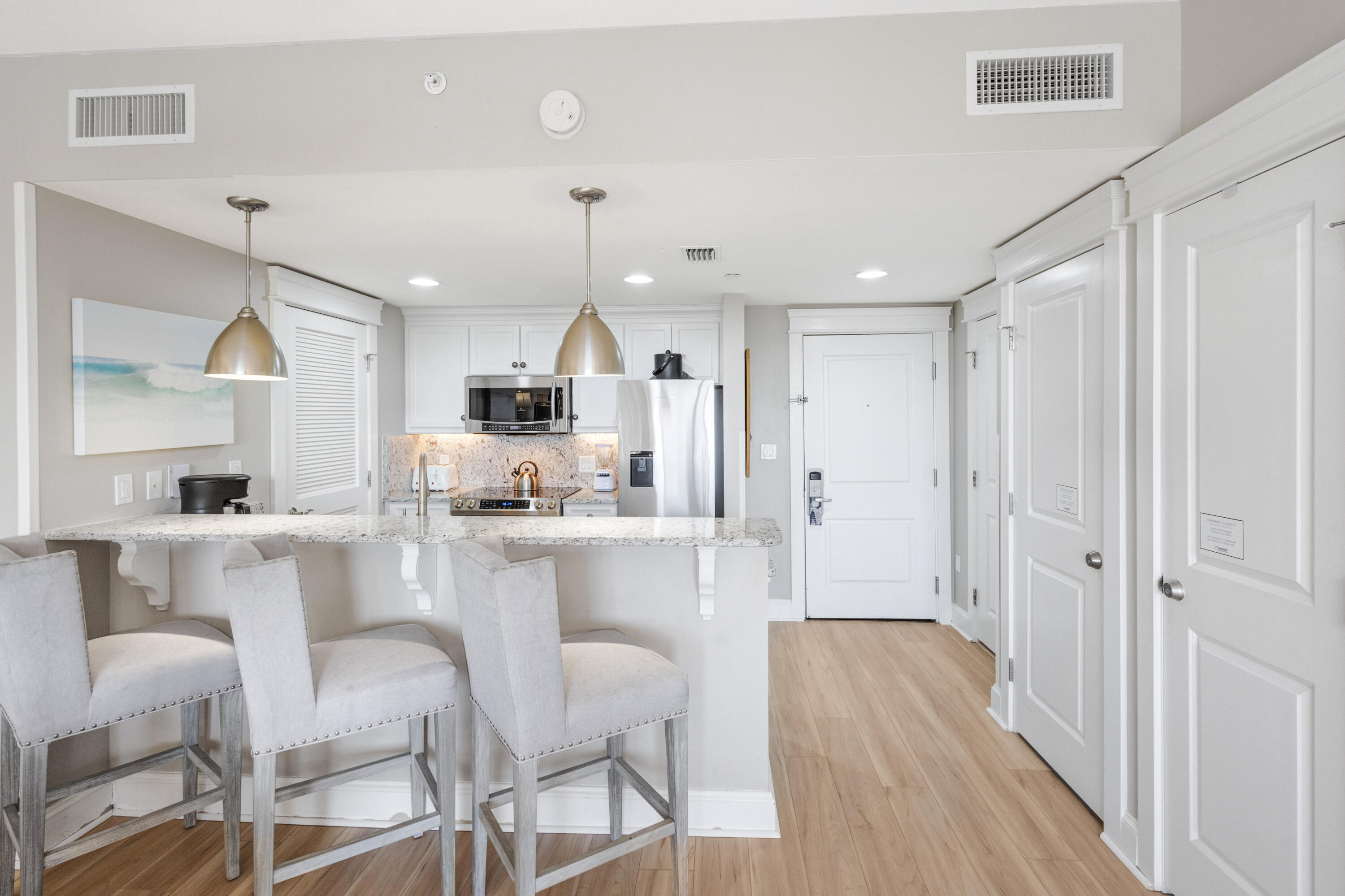 9500 Grand Sandestin Boulevard, 2412-2414
