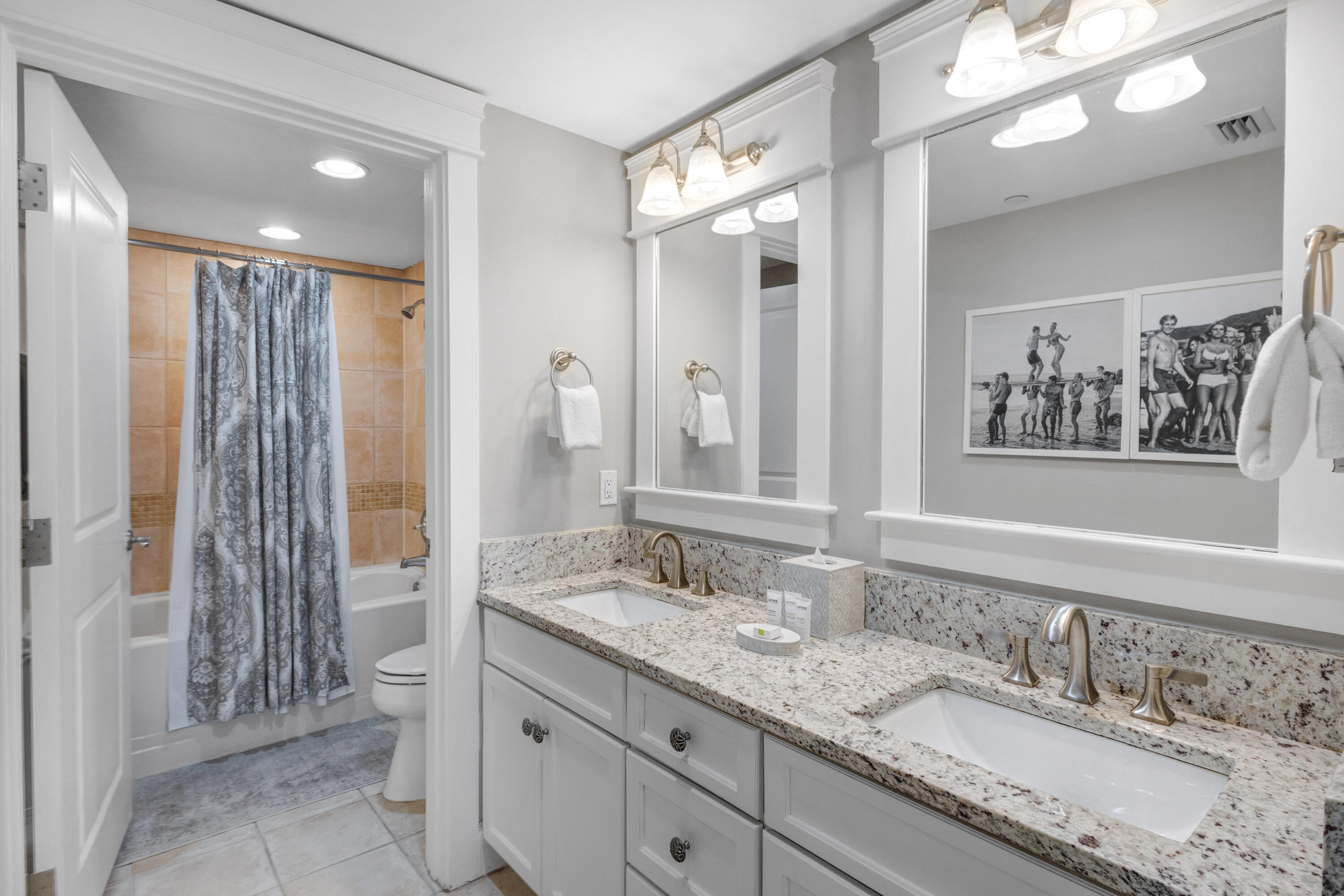 9500 Grand Sandestin Boulevard, 2412-2414