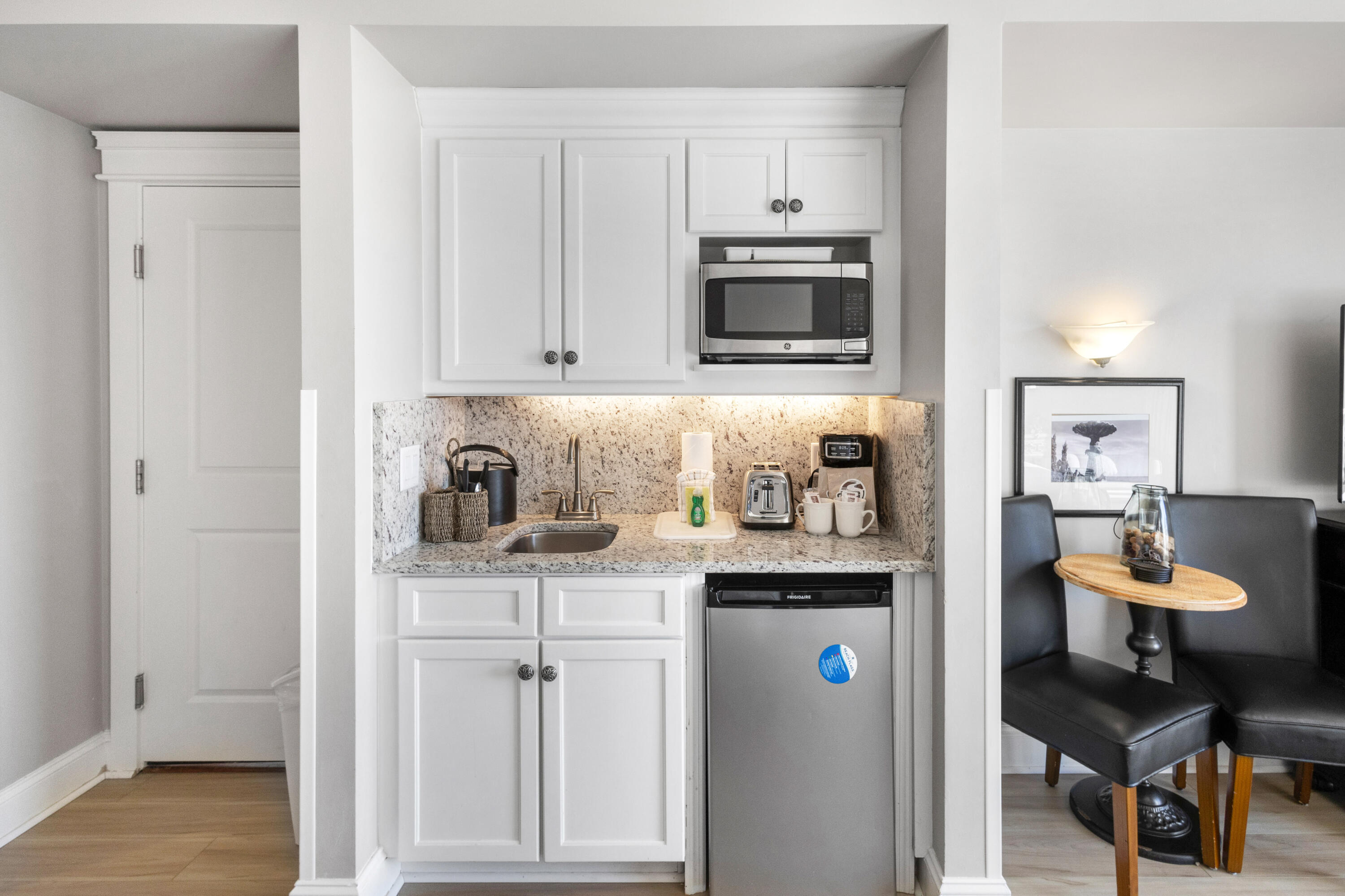 9500 Grand Sandestin Boulevard, 2412-2414
