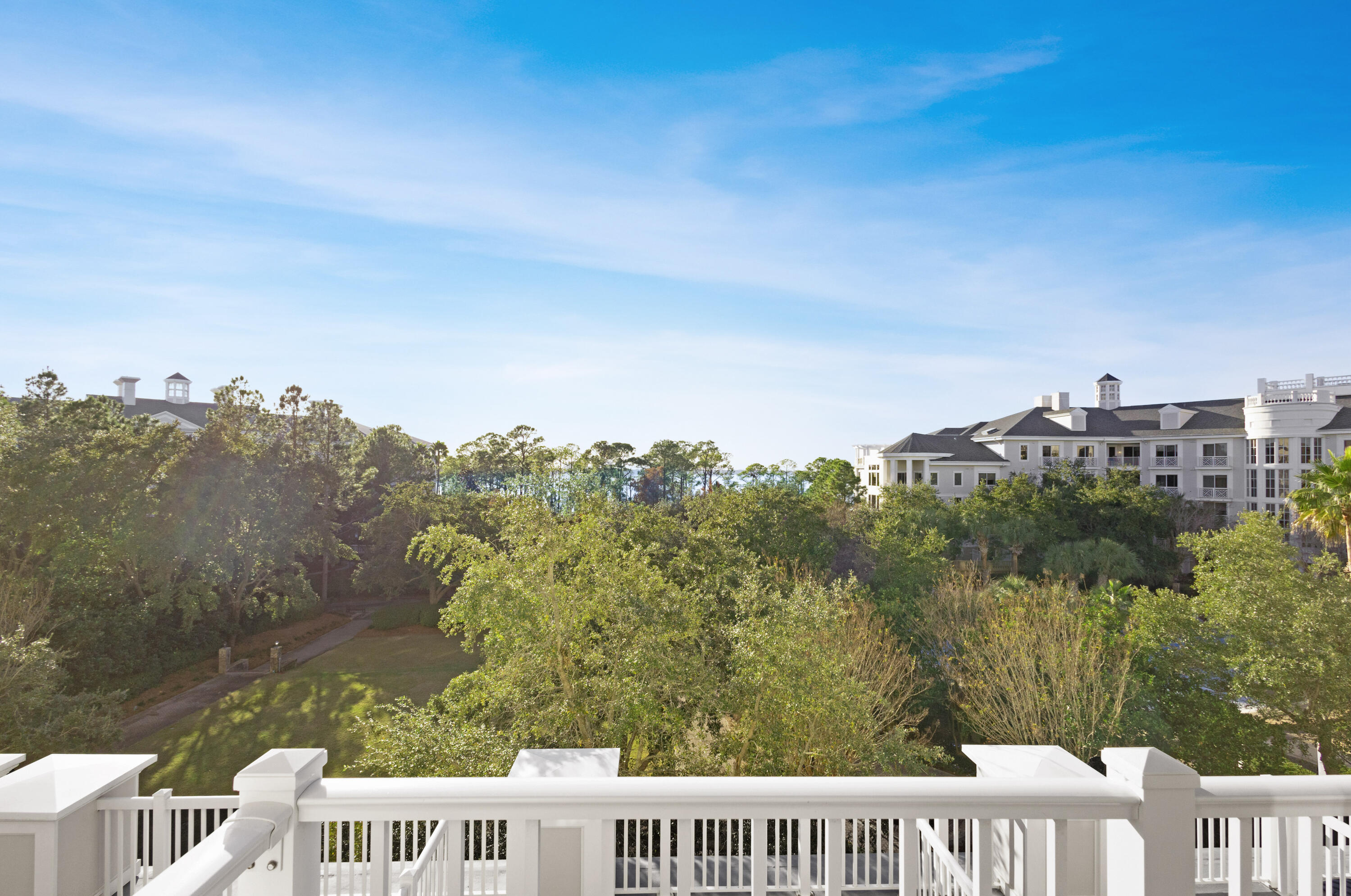 9500 Grand Sandestin Boulevard, 2412-2414