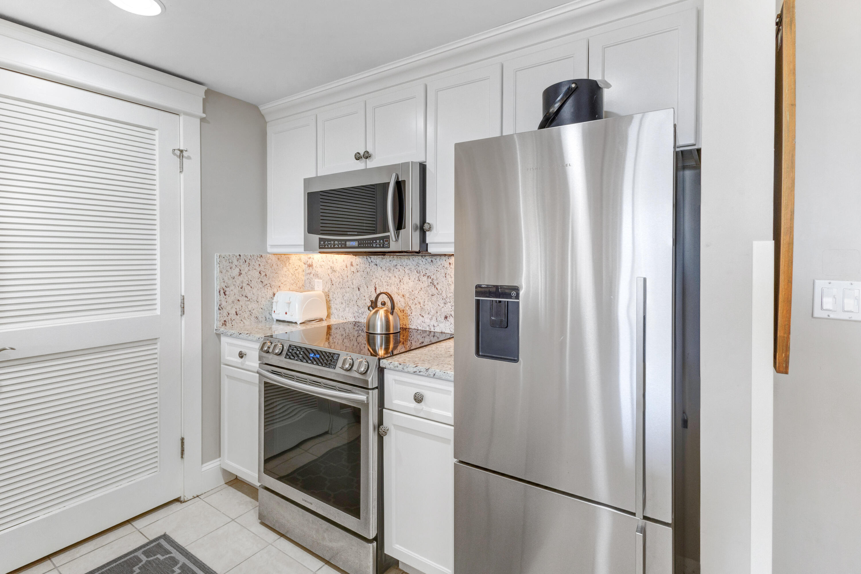 9500 Grand Sandestin Boulevard, 2412-2414