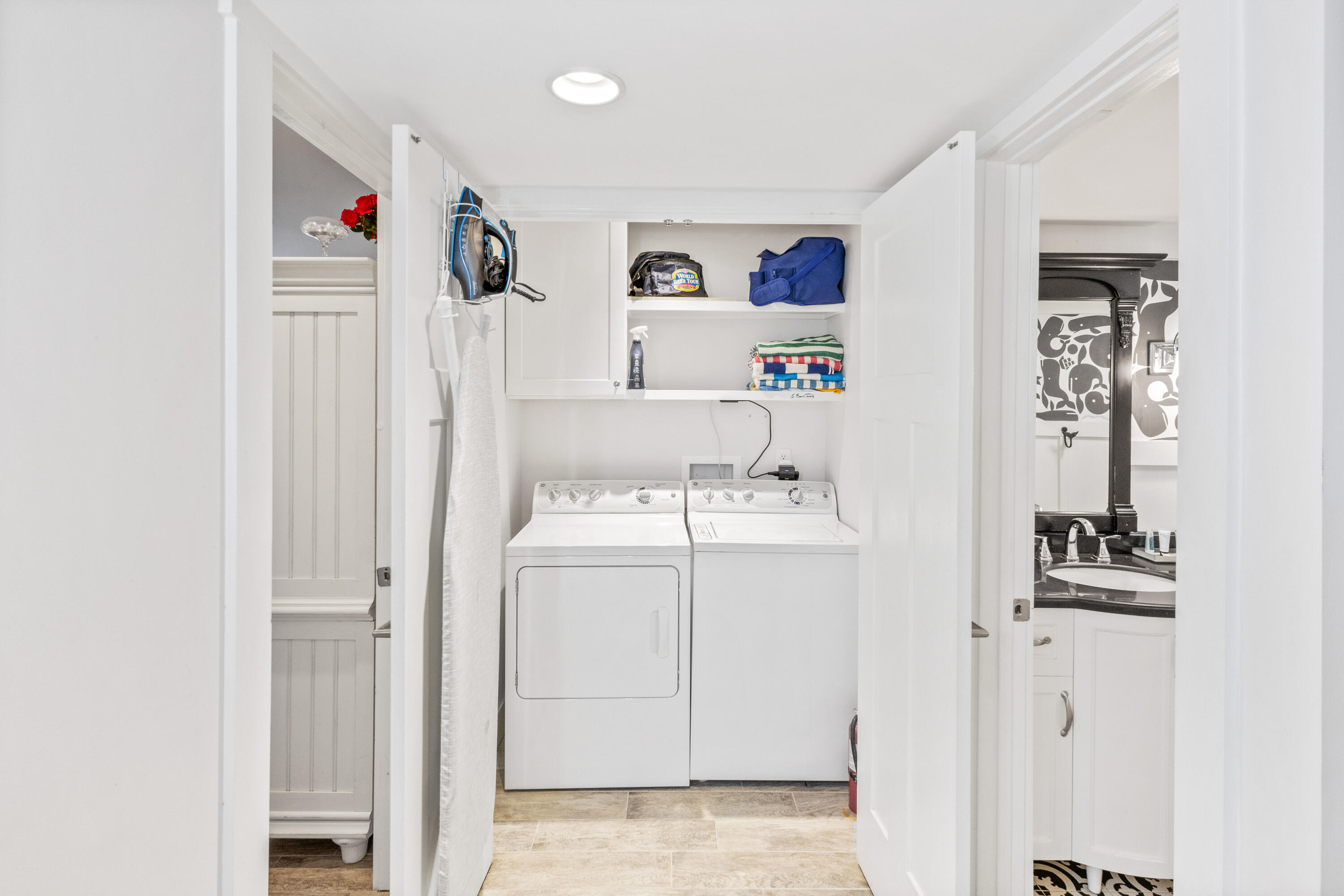 166 N Driftwood Bay, 36A
