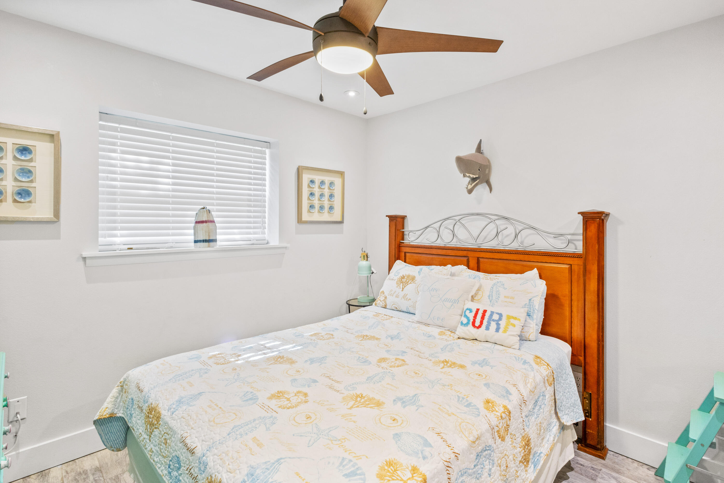 166 N Driftwood Bay, 36A
