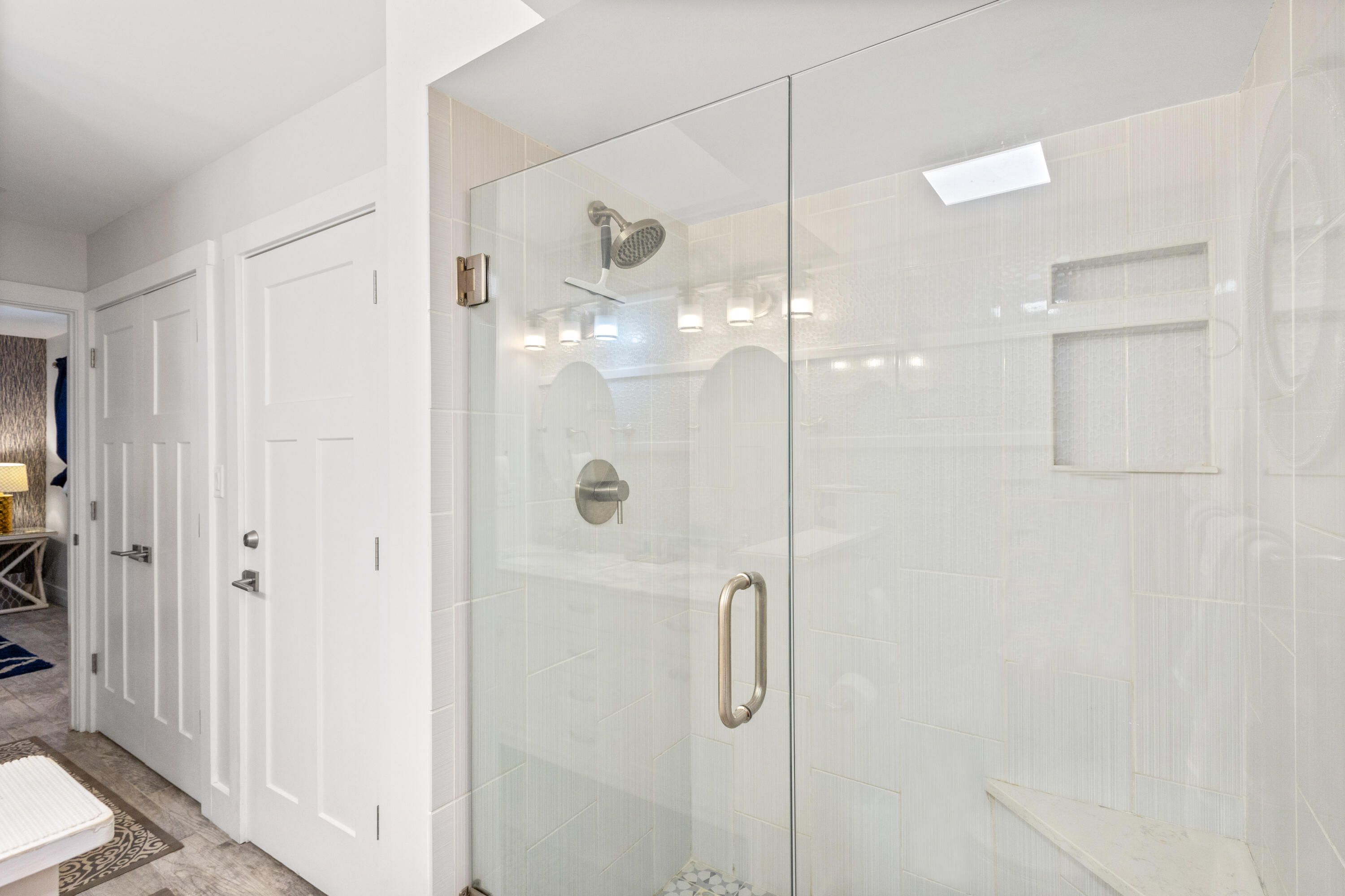 166 N Driftwood Bay, 36A