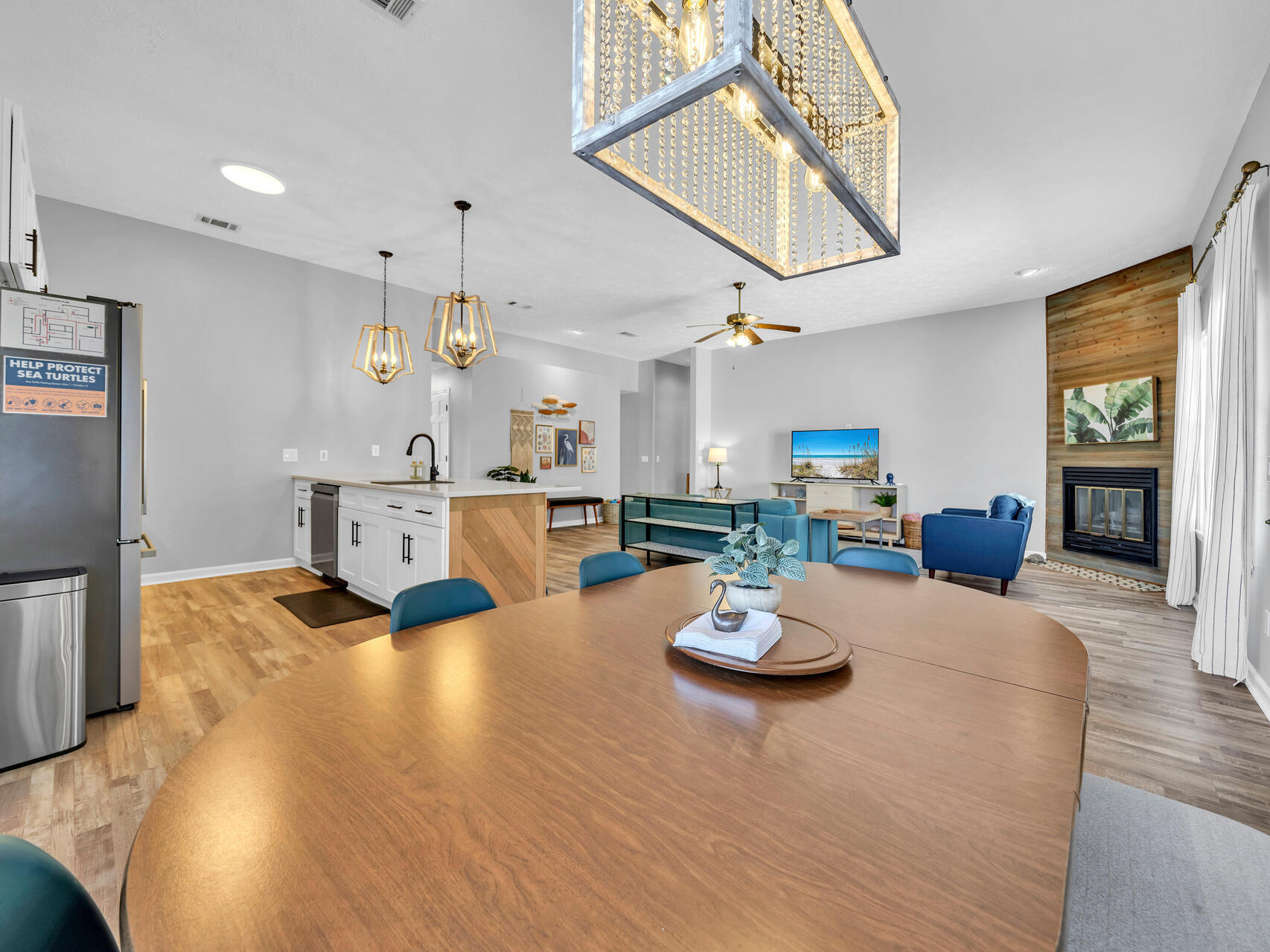 215 Southfields Road