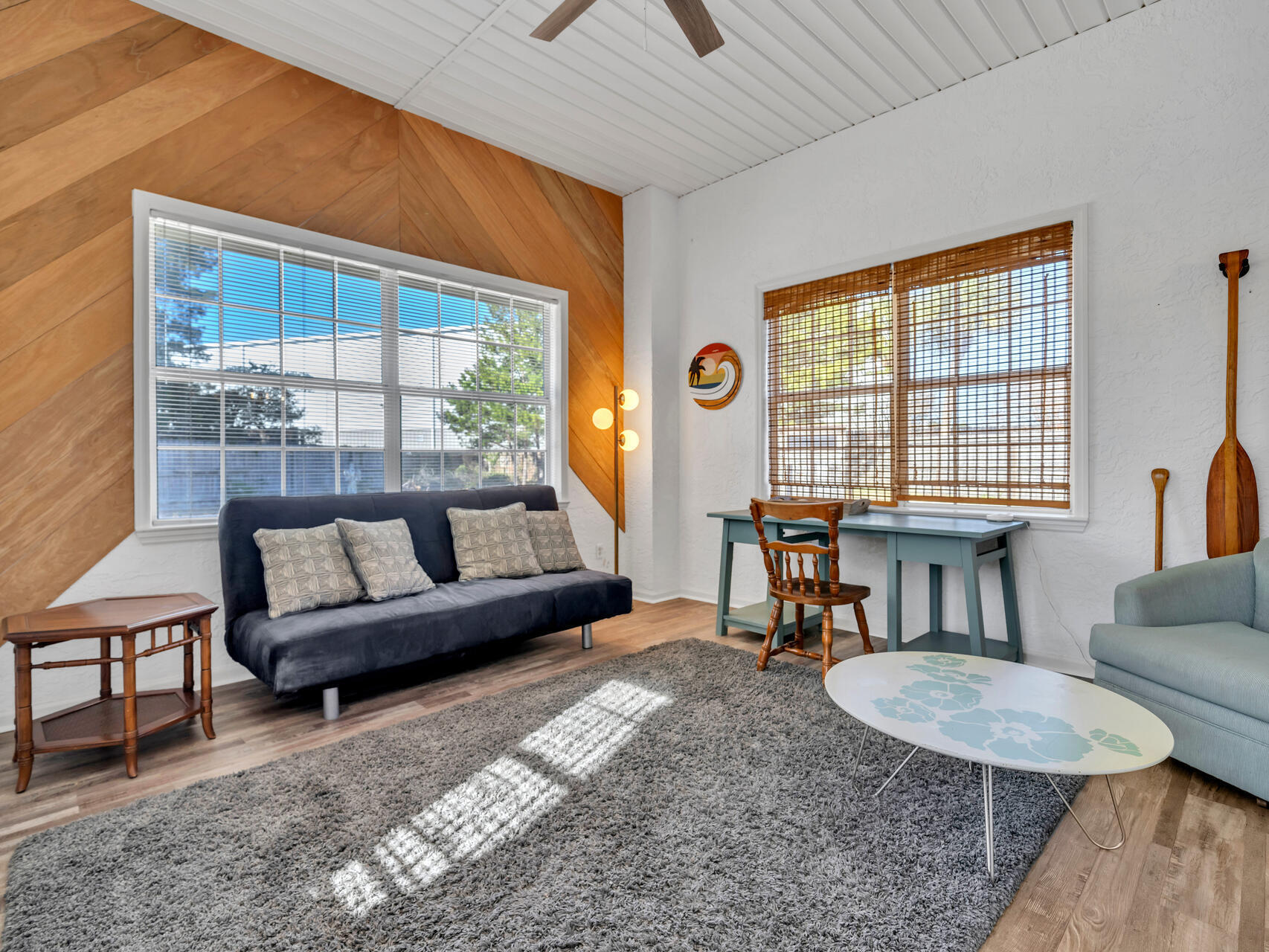 215 Southfields Road
