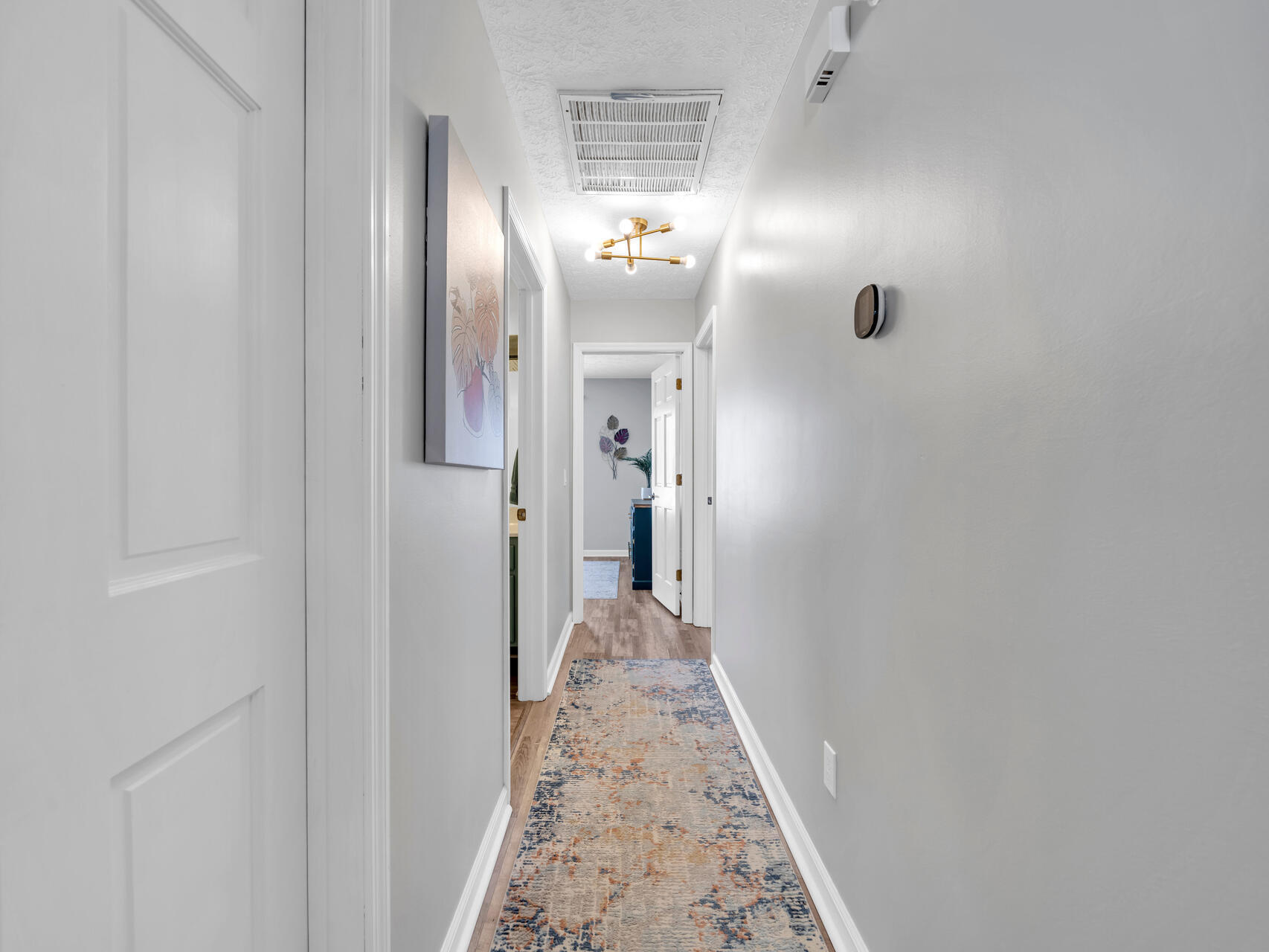 215 Southfields Road