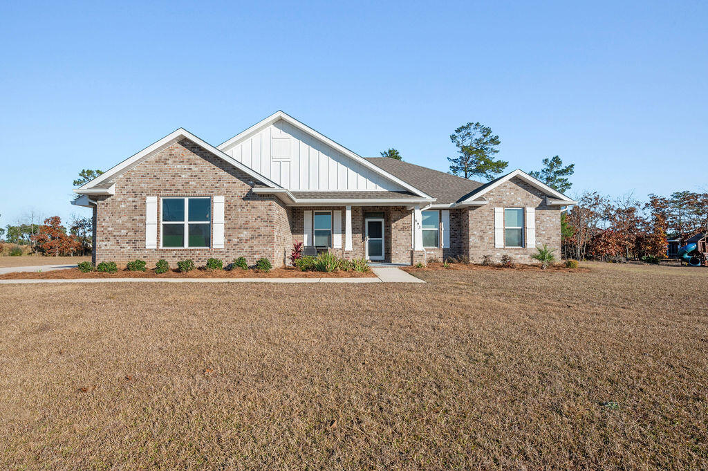693 Coastal Breeze Drive
