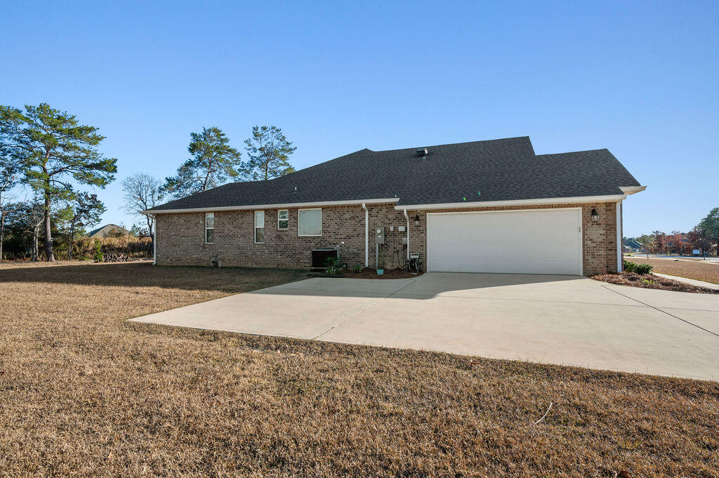 693 Coastal Breeze Drive