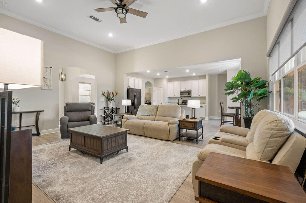 693 Coastal Breeze Drive