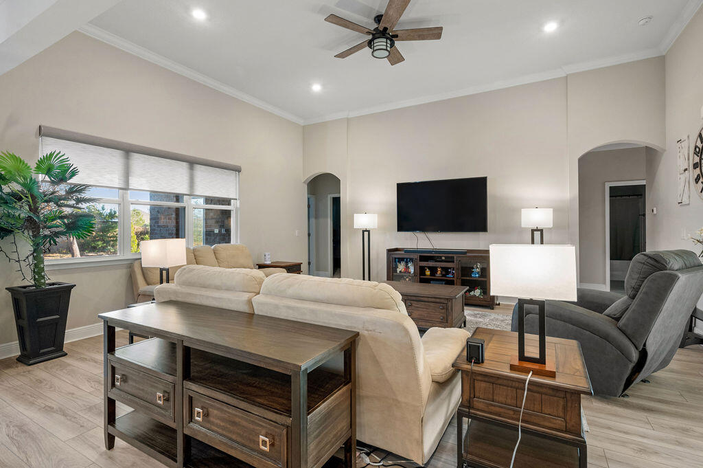 693 Coastal Breeze Drive