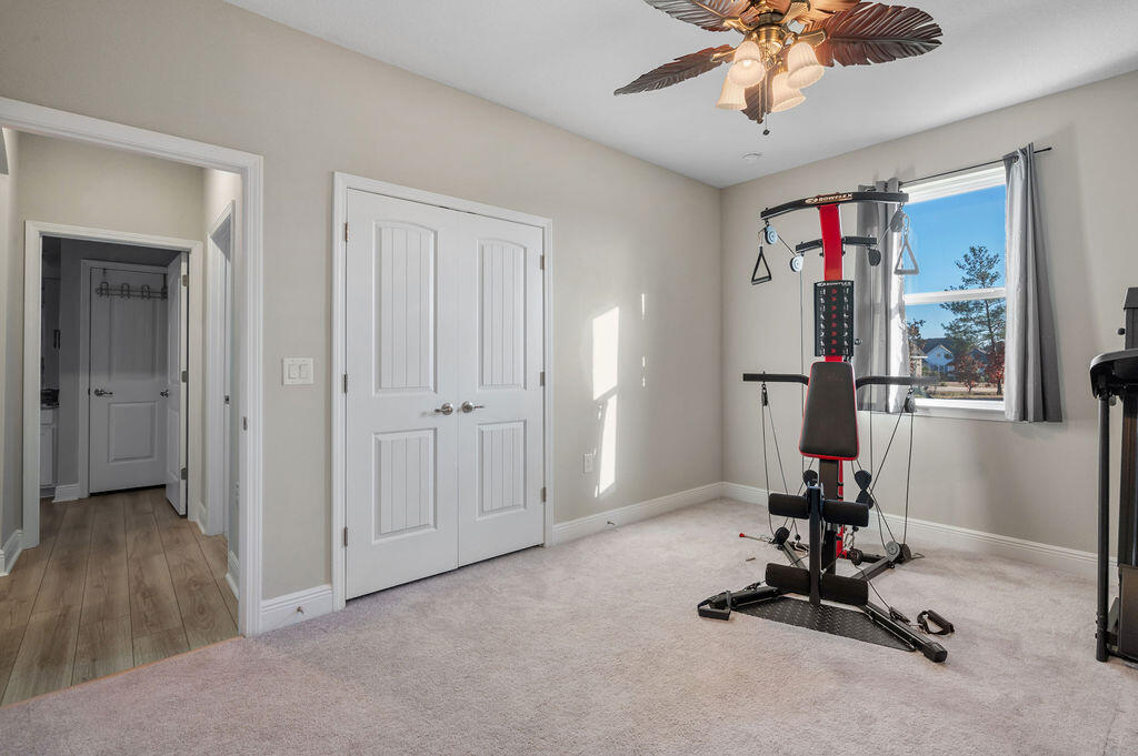 693 Coastal Breeze Drive