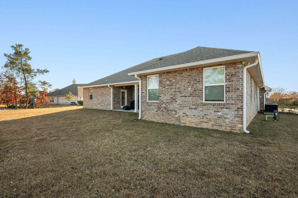 693 Coastal Breeze Drive