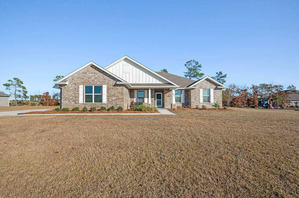 693 Coastal Breeze Drive