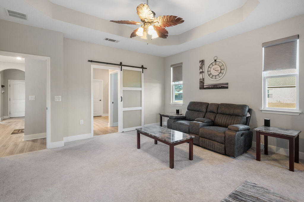 693 Coastal Breeze Drive