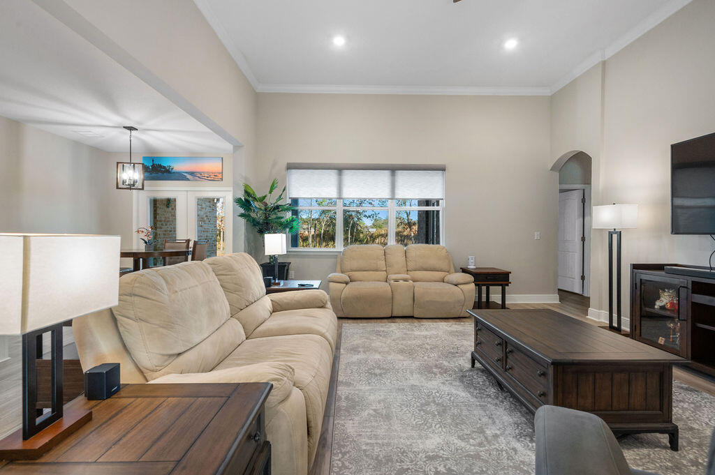 693 Coastal Breeze Drive