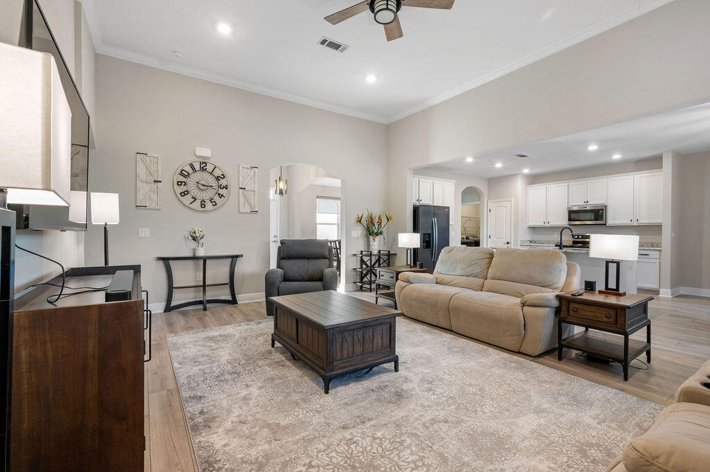 693 Coastal Breeze Drive