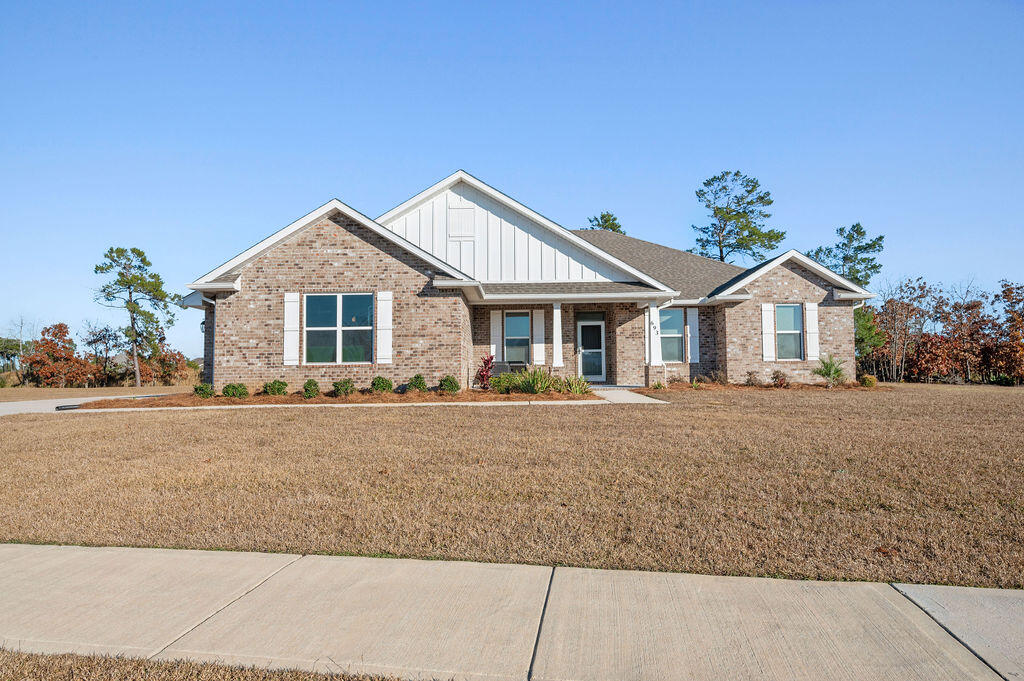 693 Coastal Breeze Drive