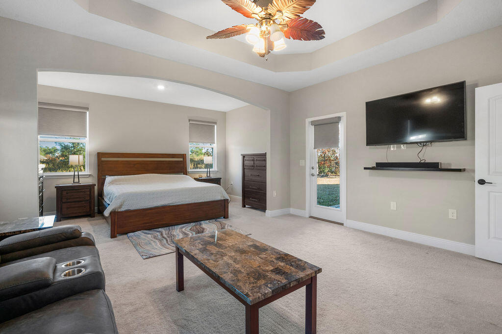 693 Coastal Breeze Drive