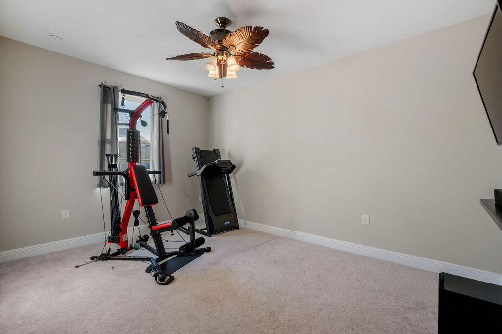 693 Coastal Breeze Drive