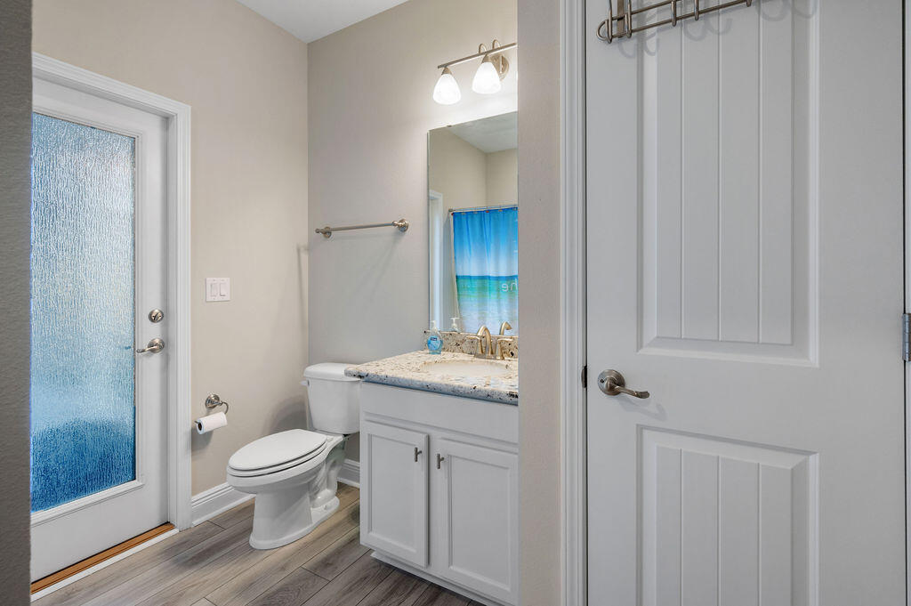 693 Coastal Breeze Drive