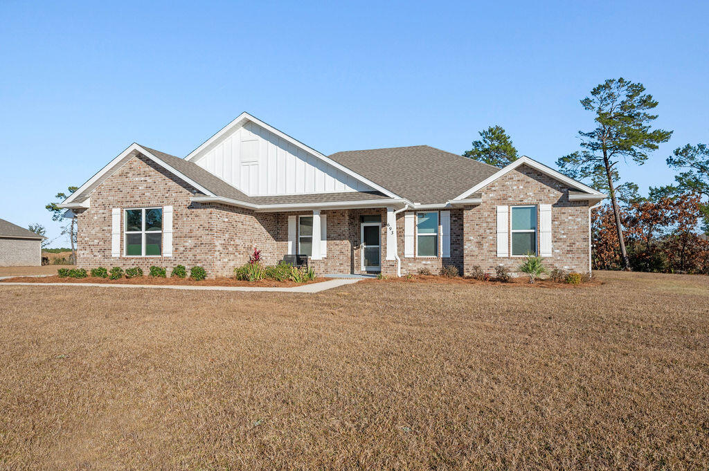 693 Coastal Breeze Drive