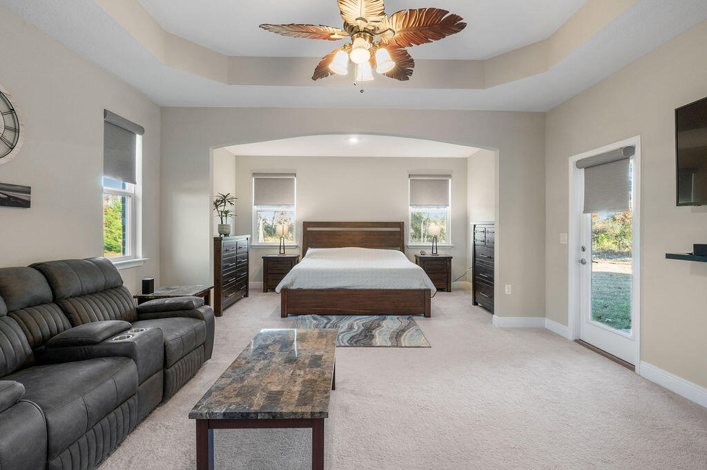693 Coastal Breeze Drive