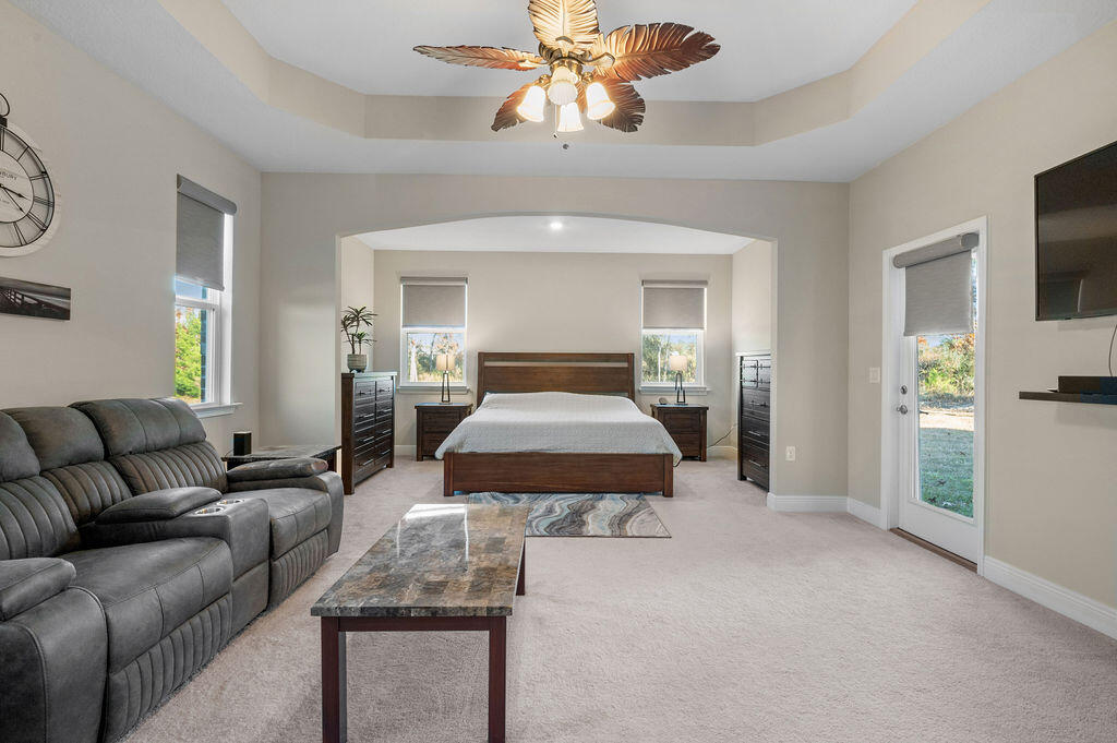 693 Coastal Breeze Drive