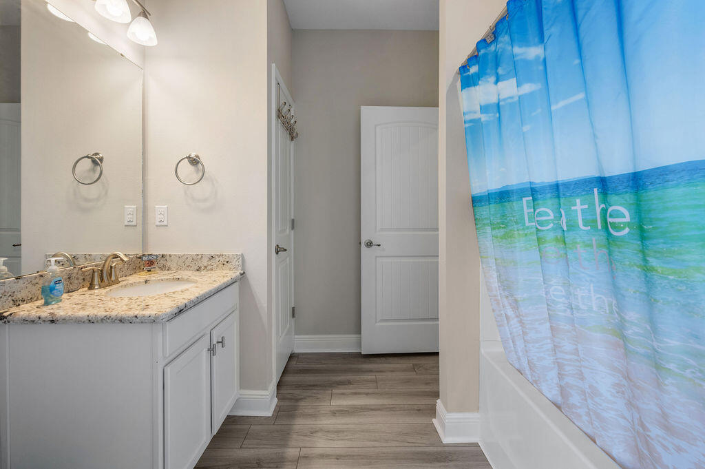 693 Coastal Breeze Drive